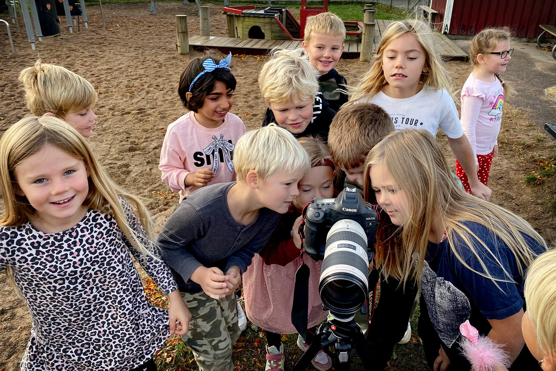 blogg-211005klass1a11.jpg