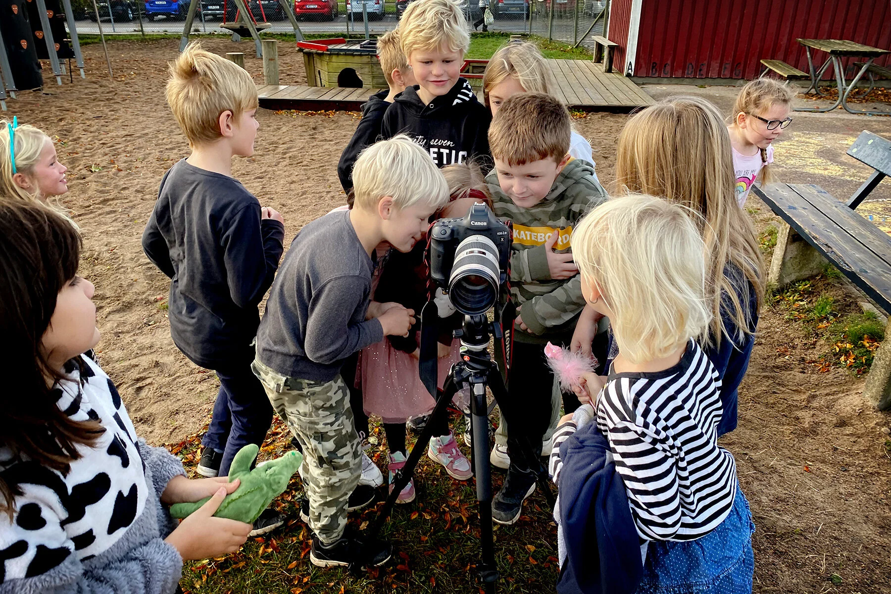 blogg-211005klass1a12.jpg