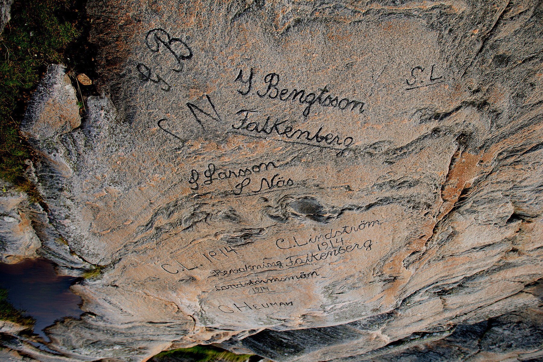 blogg-211007biskopshagen15.jpg