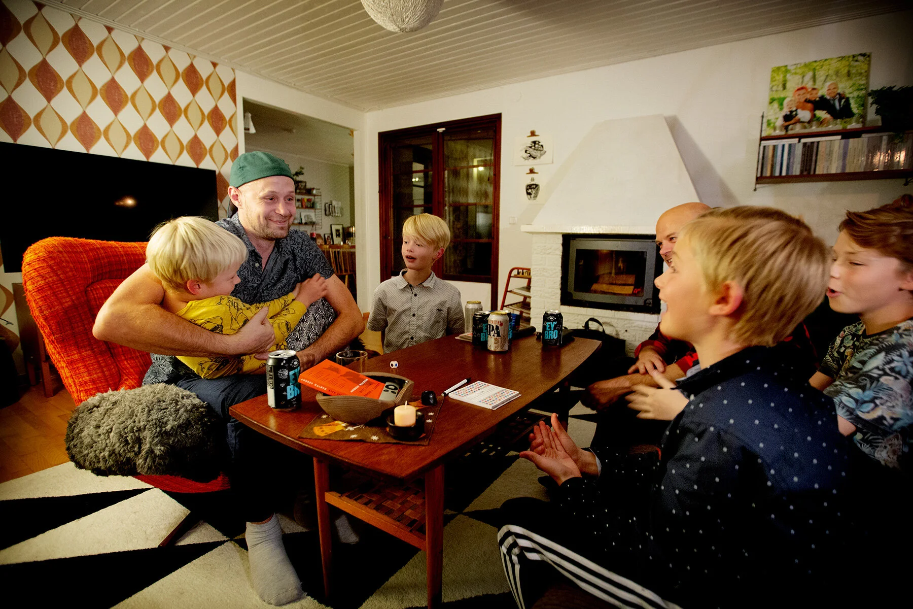 blogg-211009mikeharryelofhar1.jpg