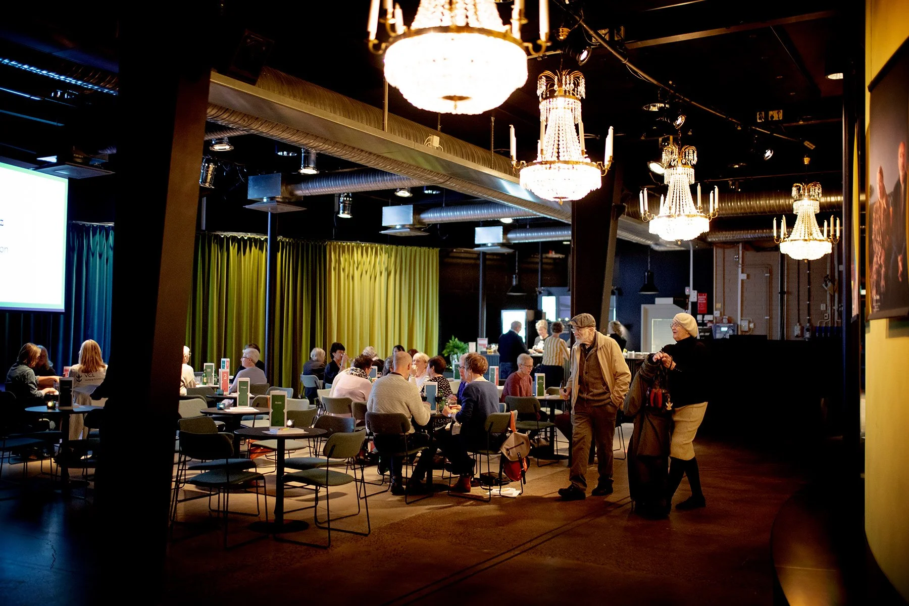 blogg-211014kulturquiz2.jpg