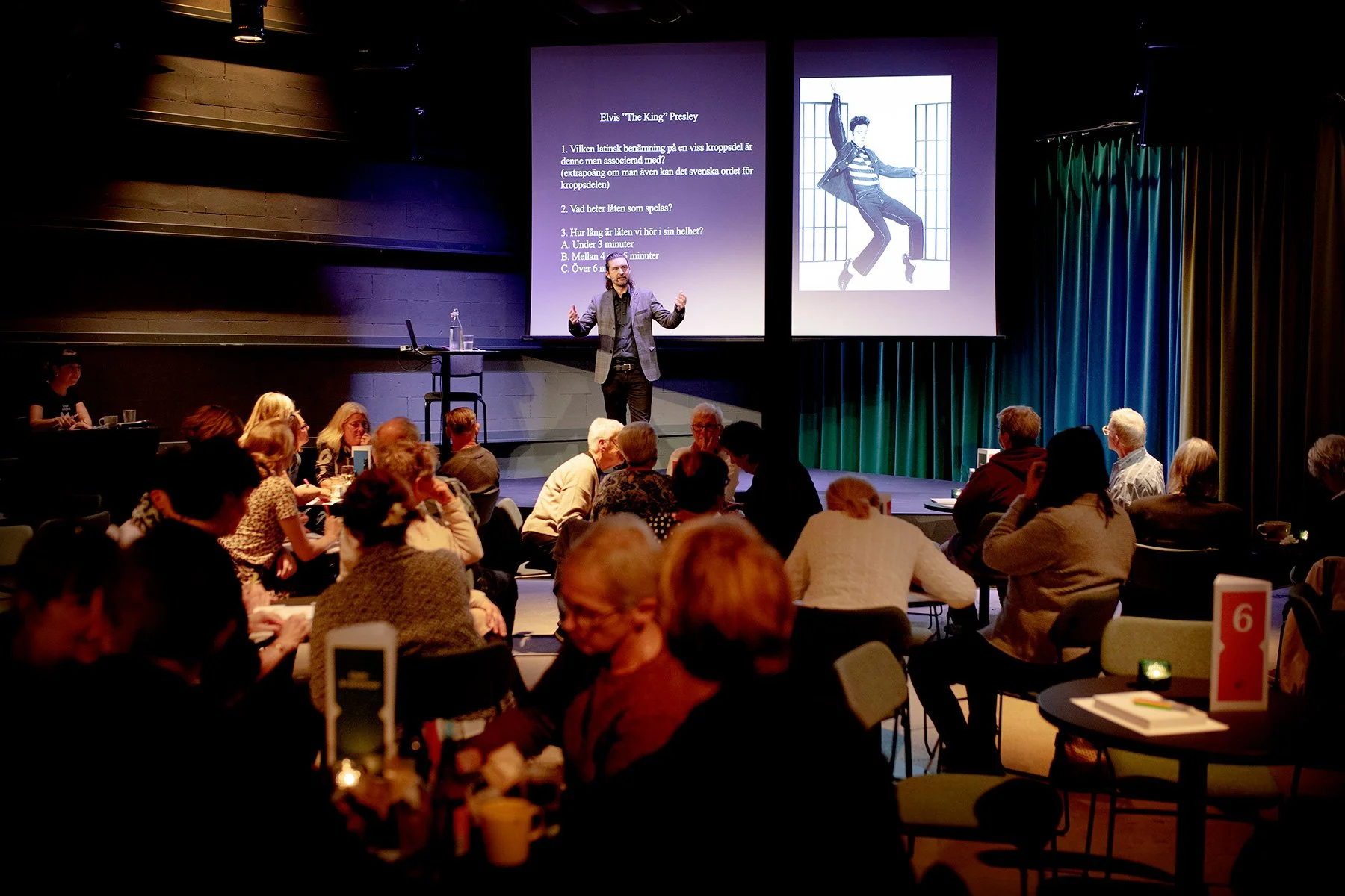 blogg-211014kulturquiz5.jpg