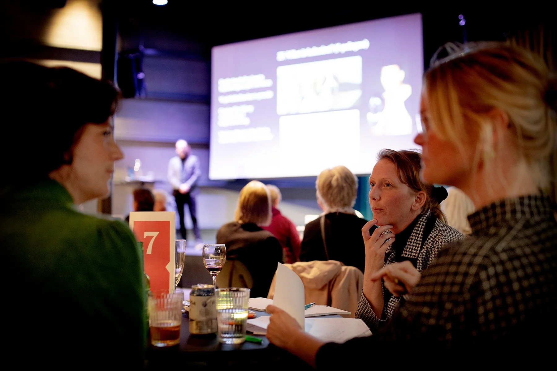 blogg-211014kulturquiz6.jpg