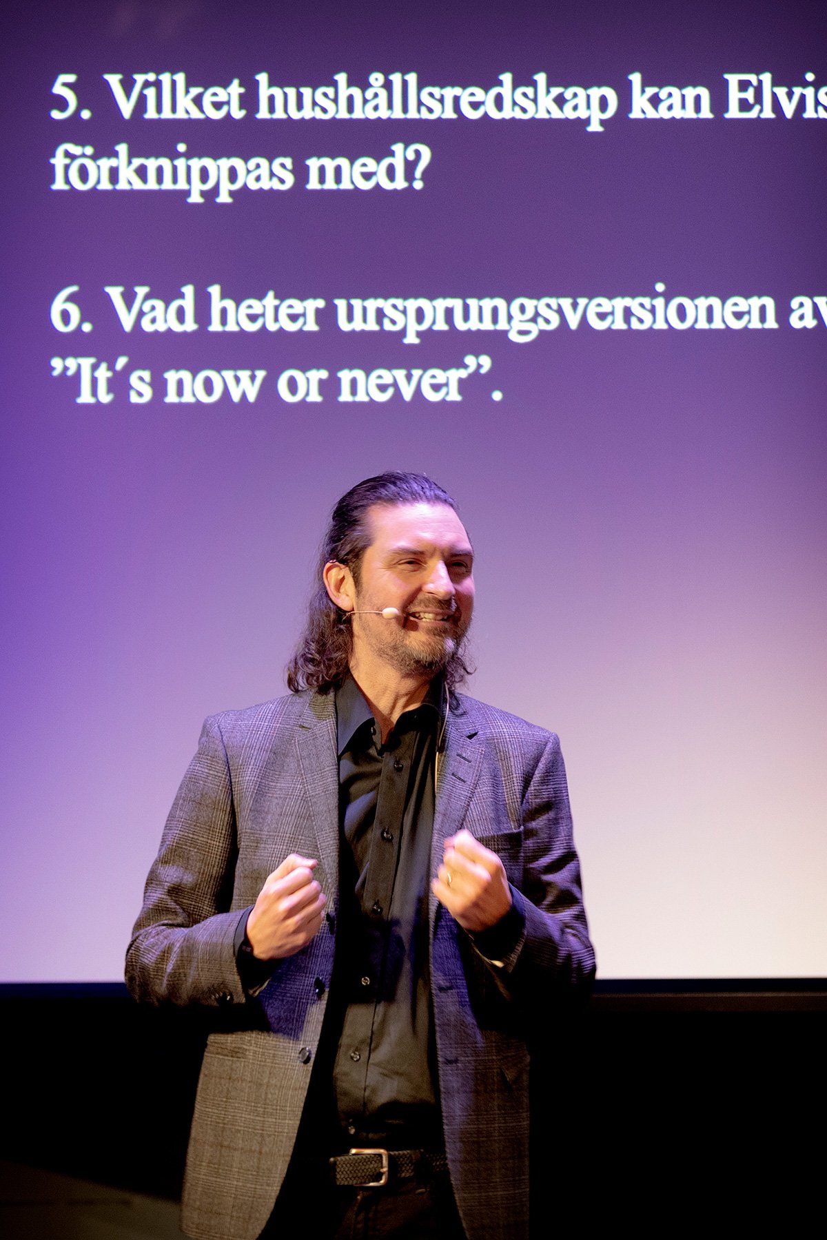 blogg-211014kulturquiz8.jpg