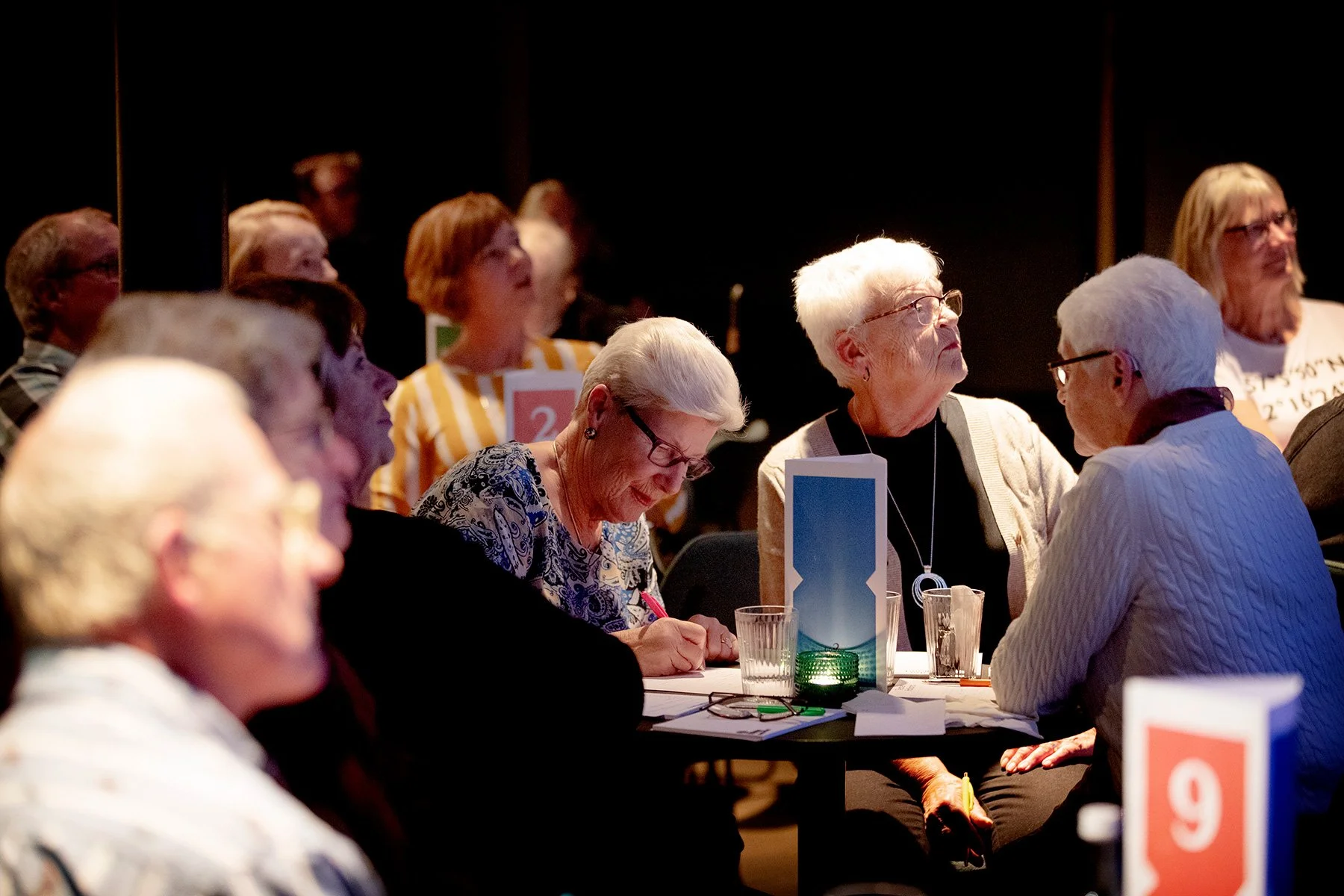 blogg-211014kulturquiz9.jpg