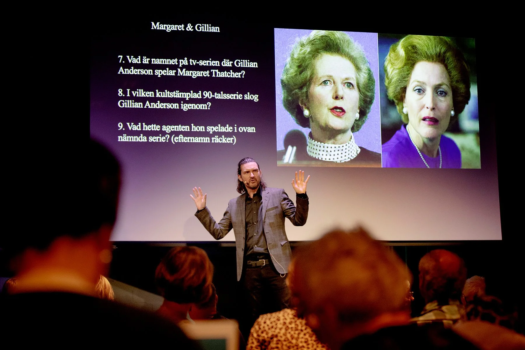 blogg-211014kulturquiz11.jpg