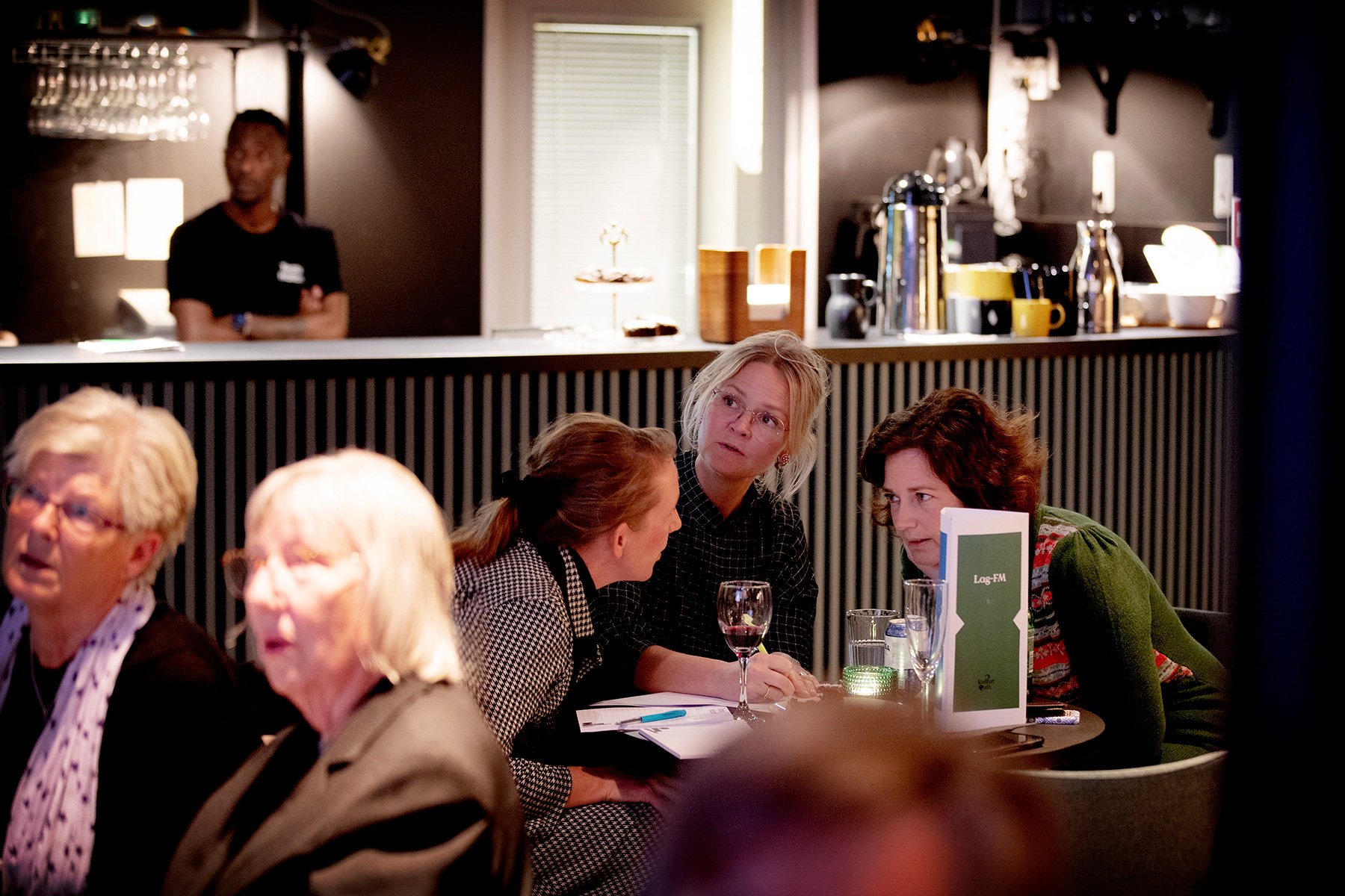 blogg-211014kulturquiz12.jpg
