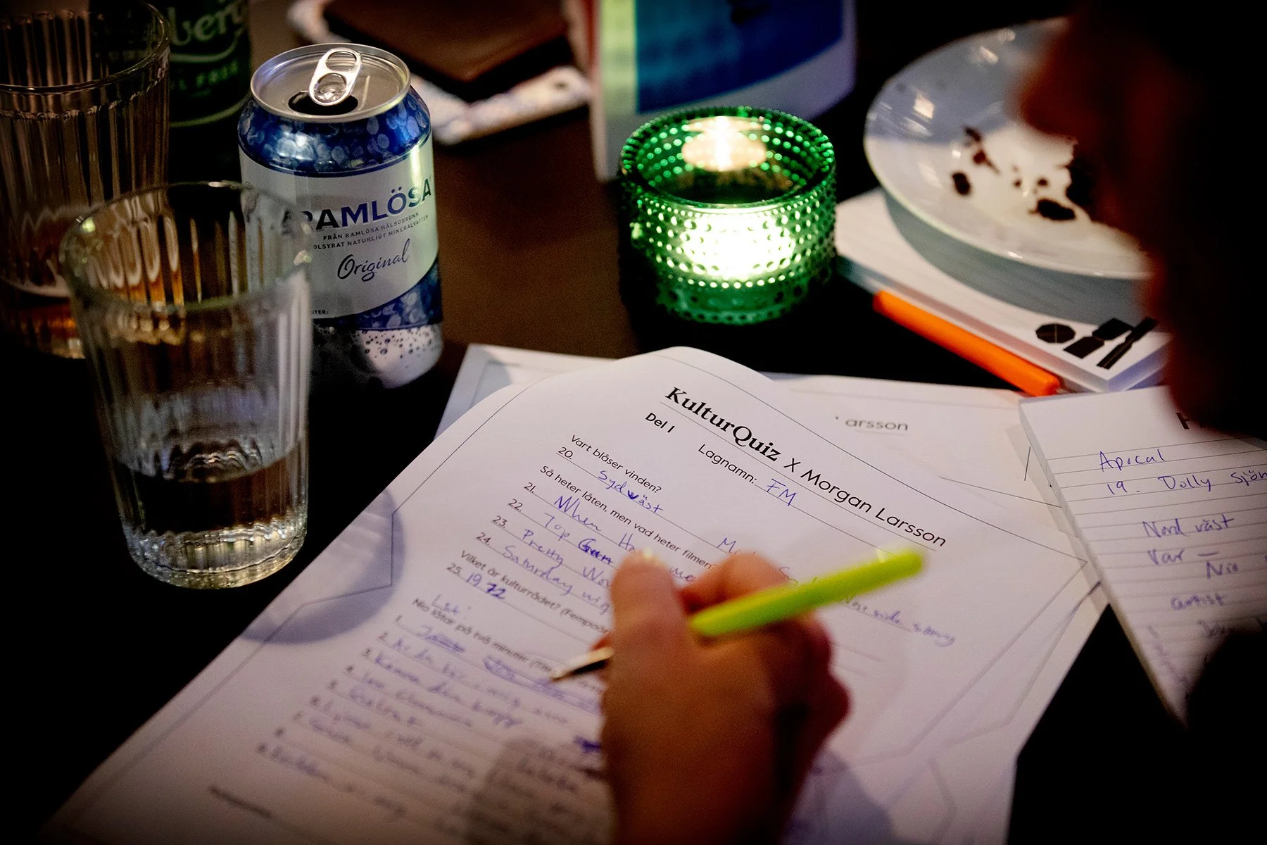 blogg-211014kulturquiz13.jpg