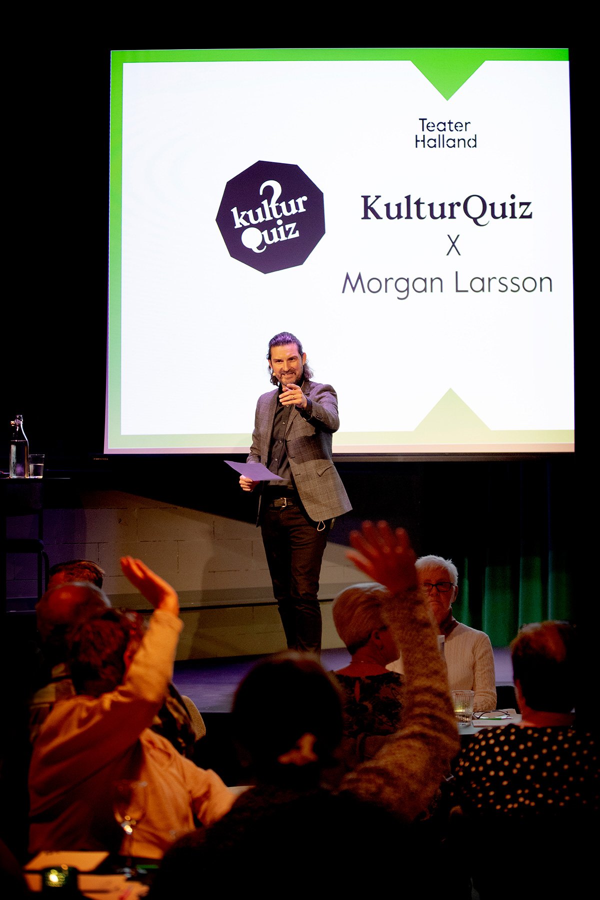 blogg-211014kulturquiz15.jpg