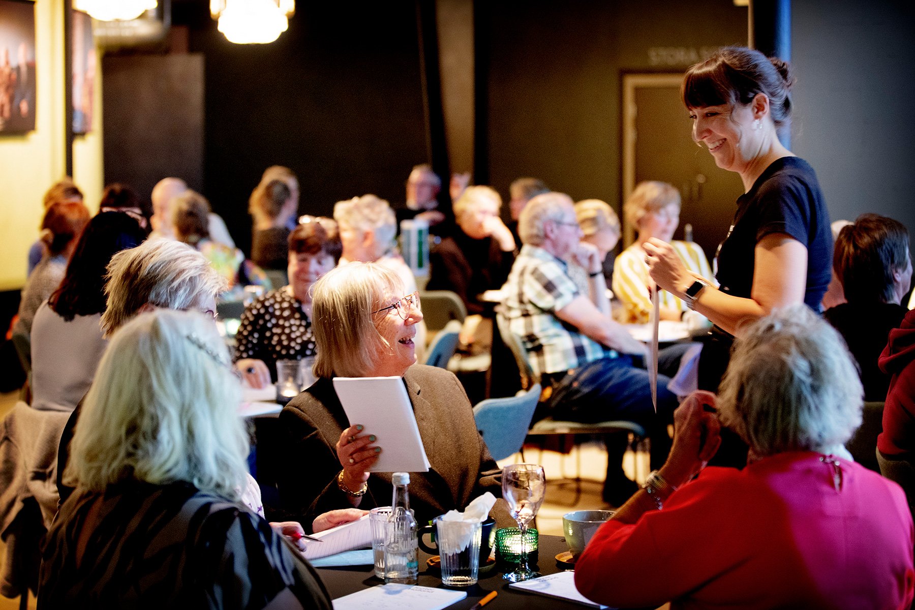 blogg-211014kulturquiz14.jpg