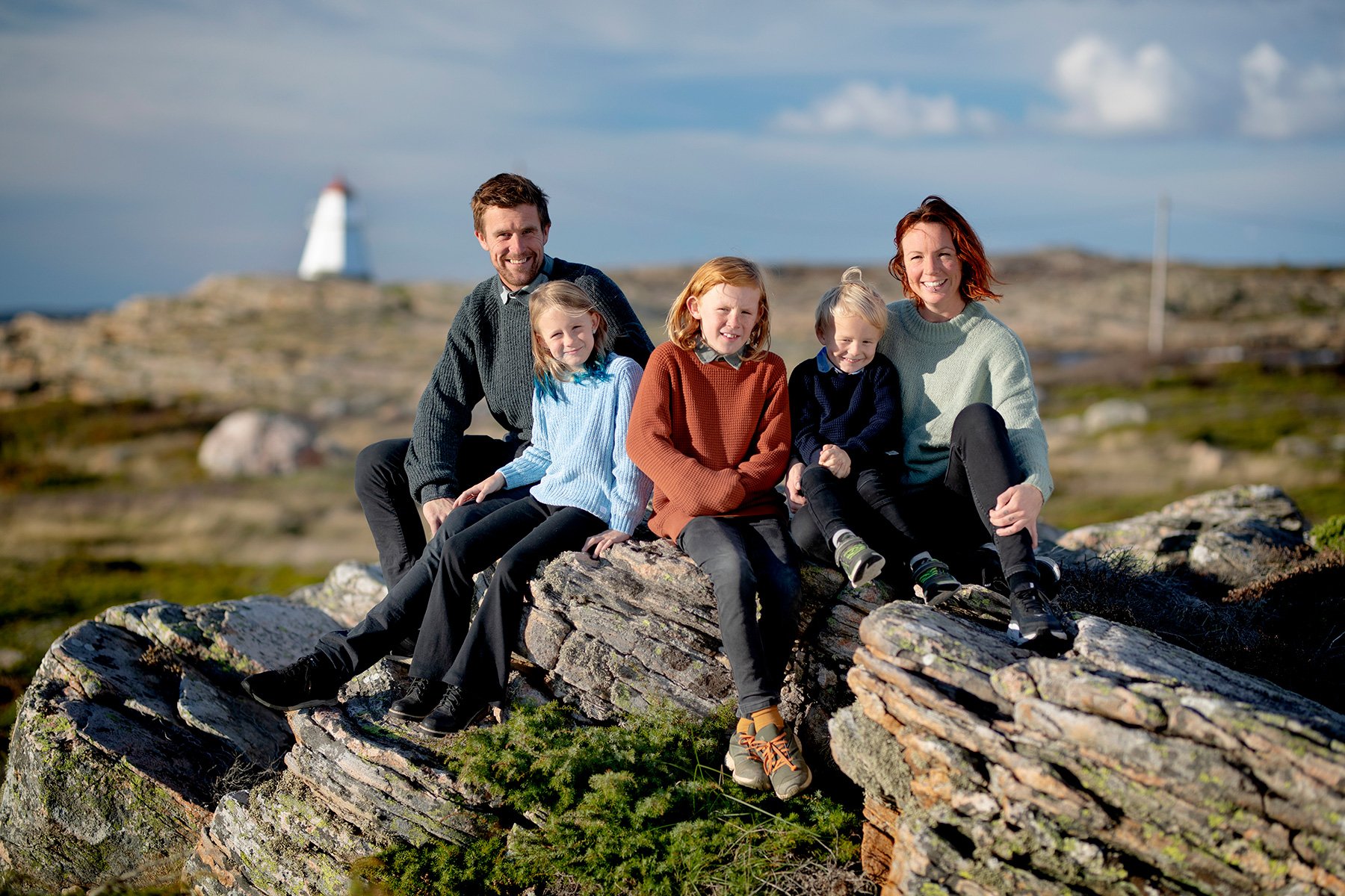 blogg-211015camillajohanfam1.jpg