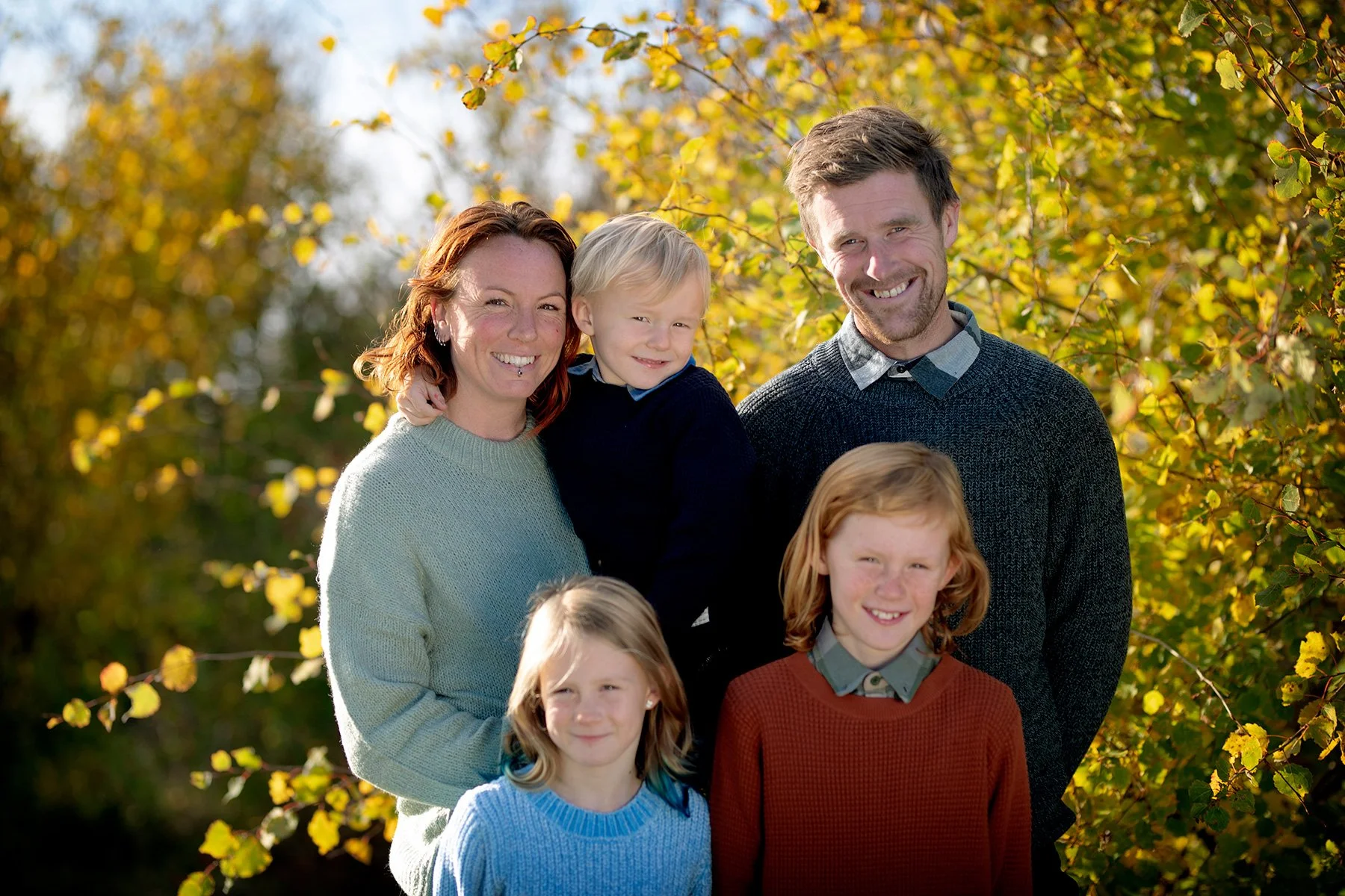 blogg-211015camillajohanfam2.jpg