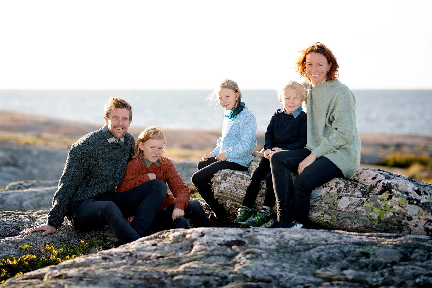 blogg-211015camillajohanfam3.jpg
