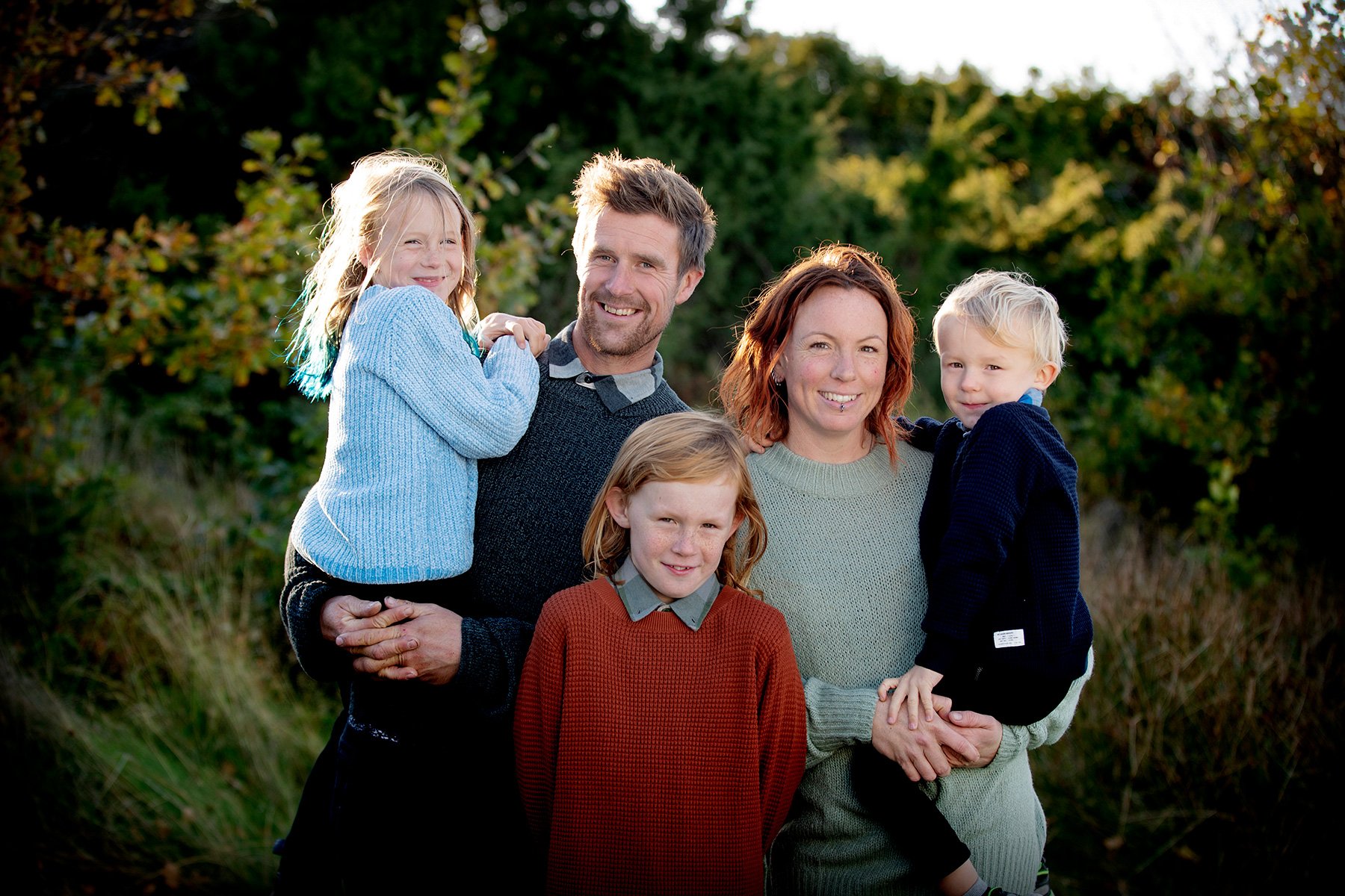 blogg-211015camillajohanfam4.jpg