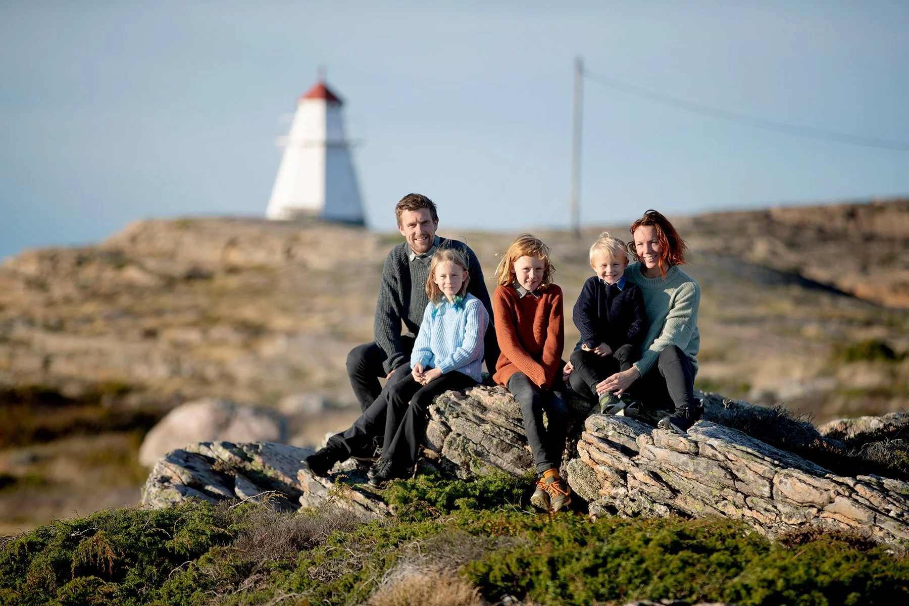 blogg-211015camillajohanfam5.jpg