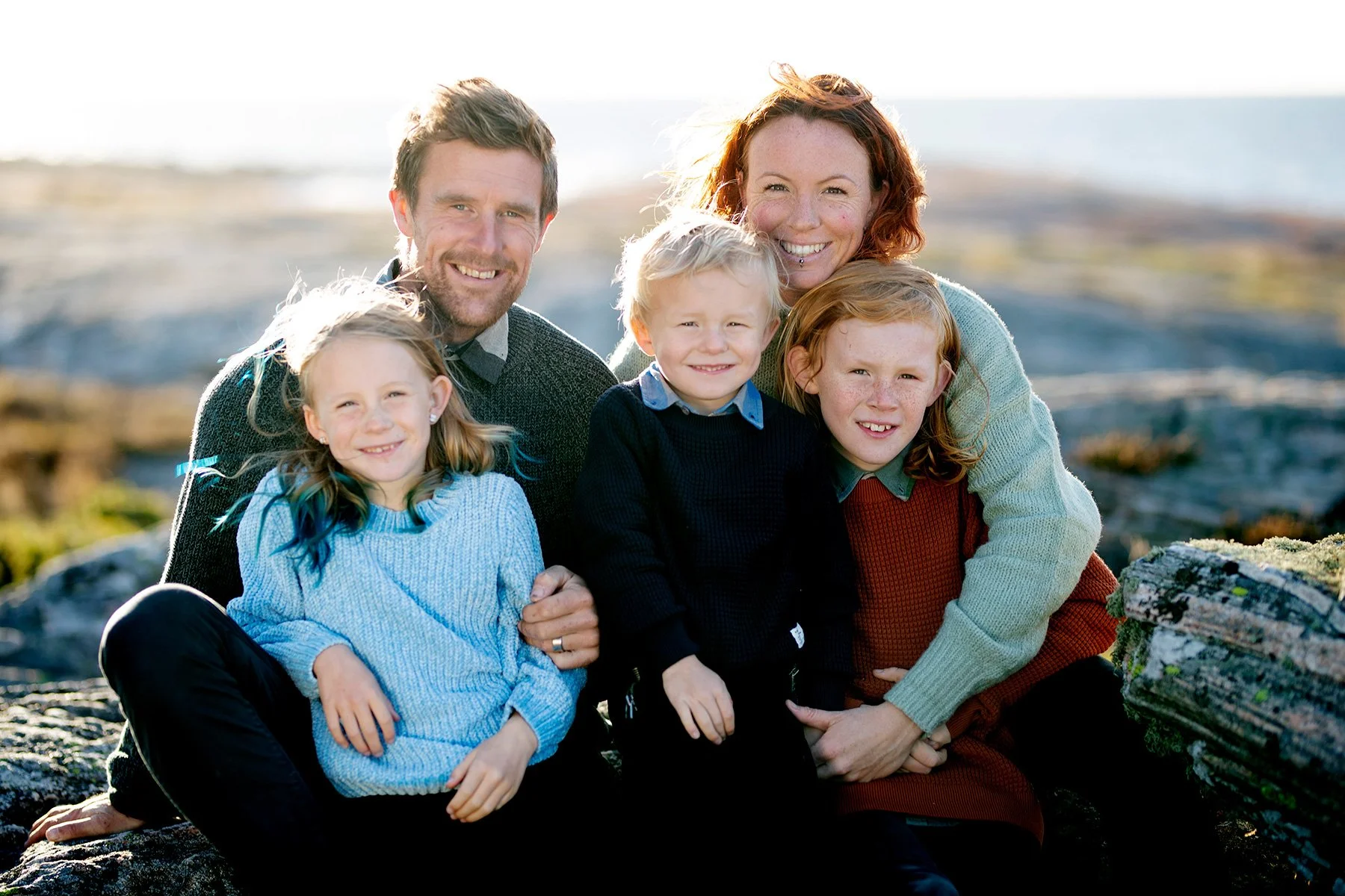 blogg-211015camillajohanfam6.jpg