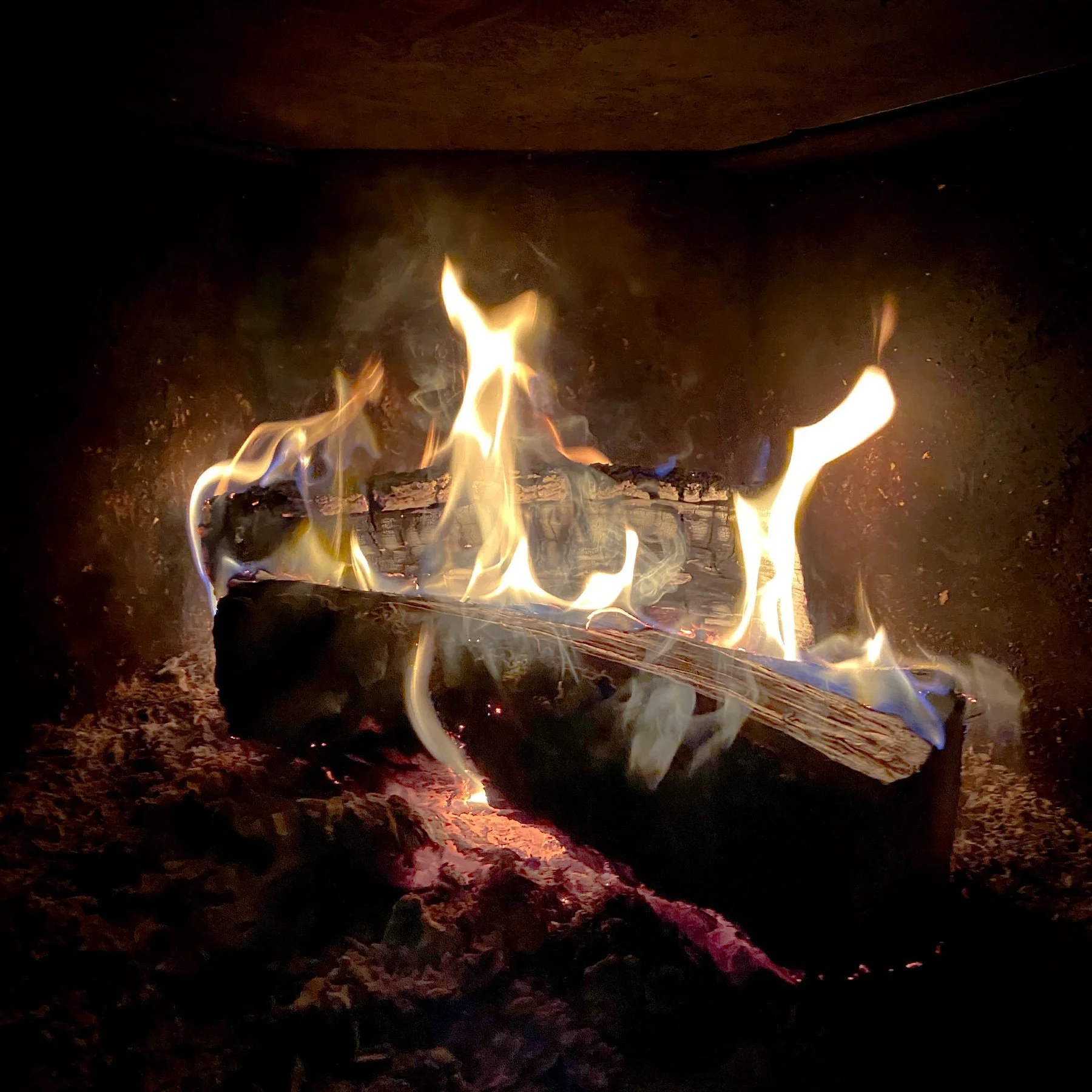 blogg-211019brasa.jpg