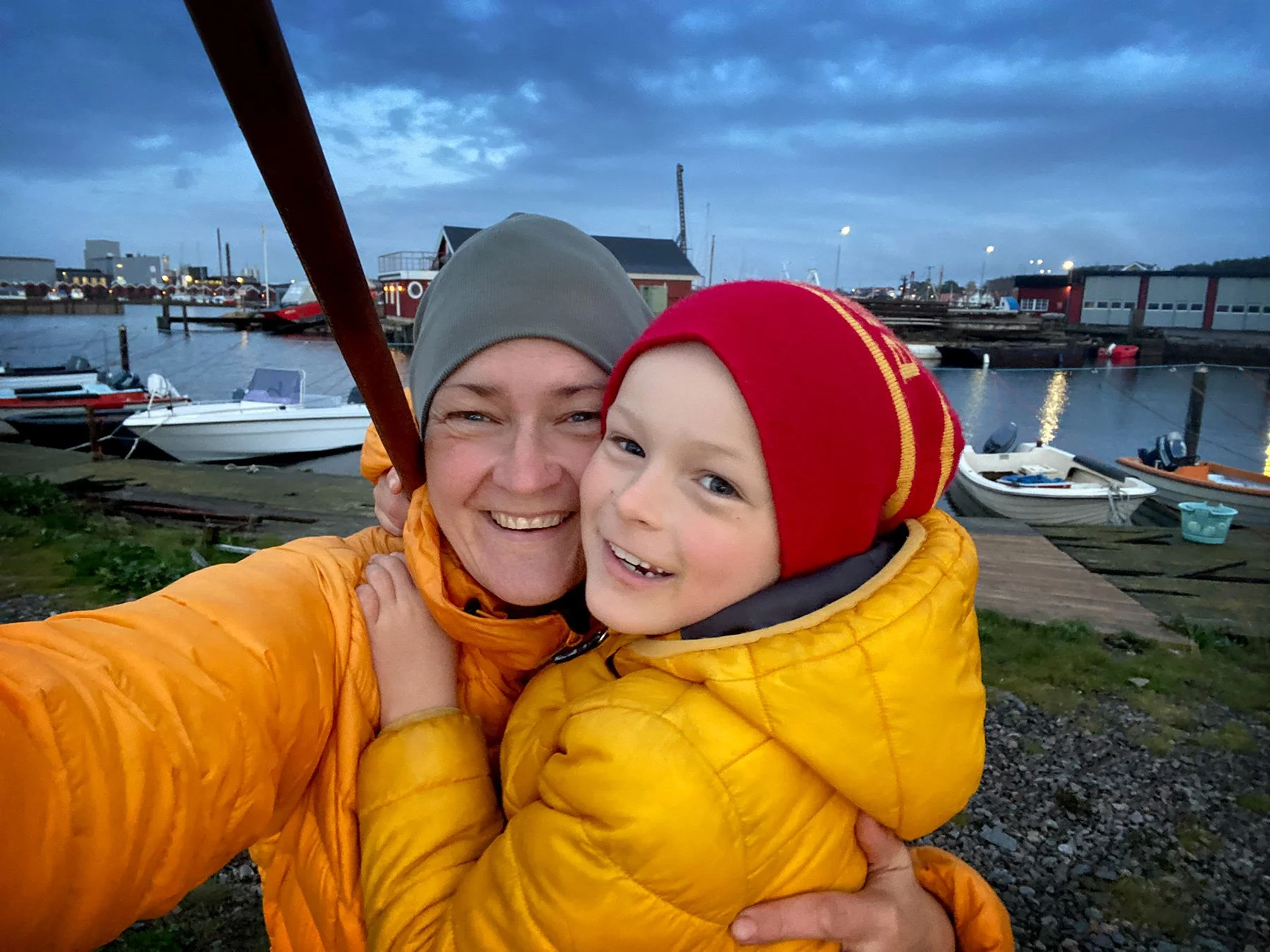 blogg-211020promenadhamnen2.jpg