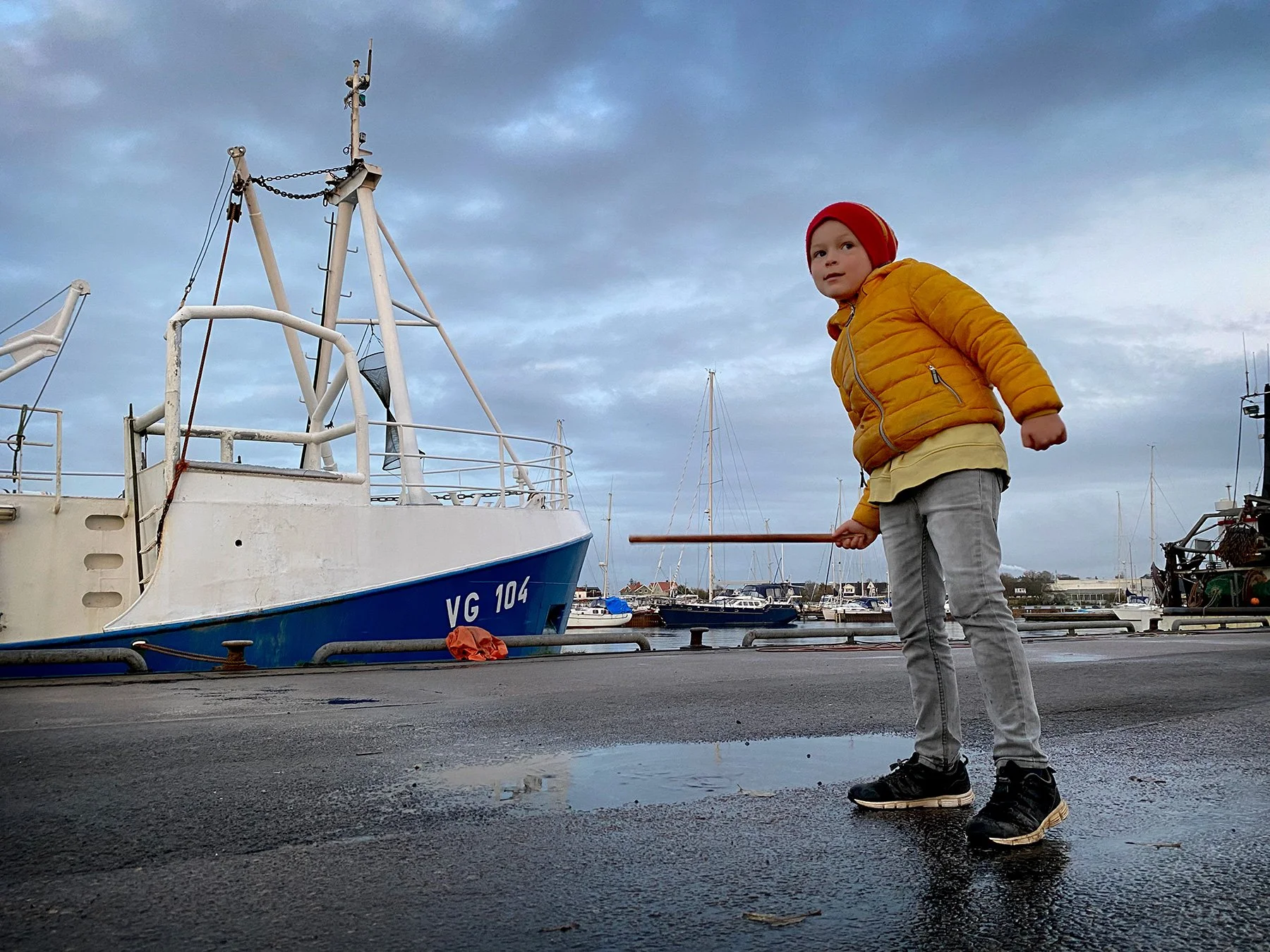 blogg-211020promenadhamnen1.jpg
