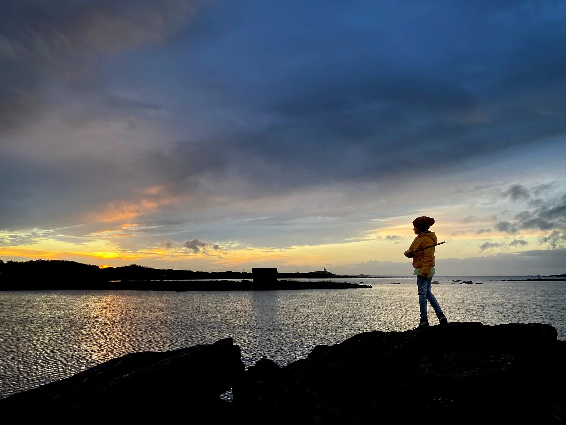 blogg-211020promenadhamnen3.jpg