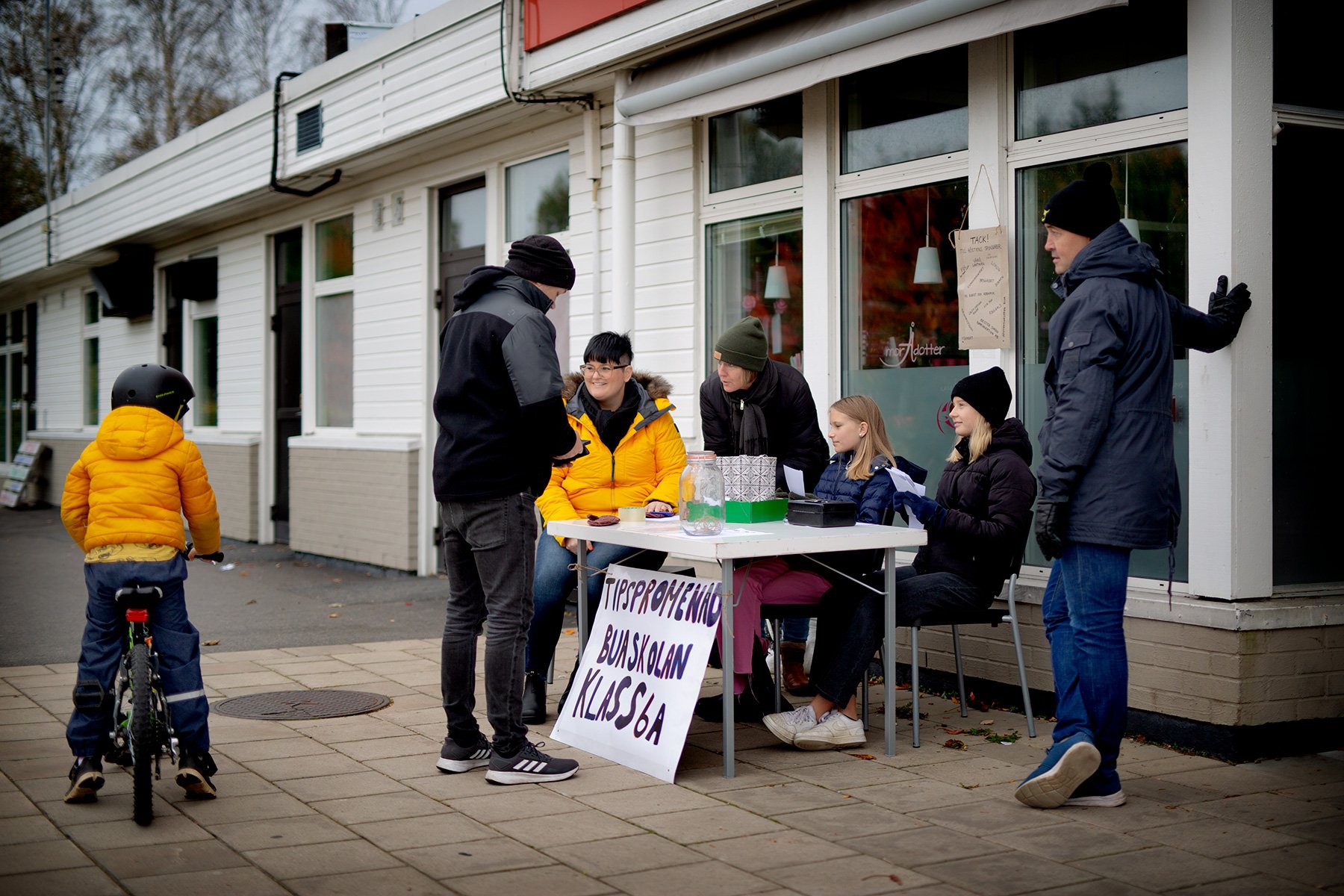 blogg-211024poangpromenad1.jpg