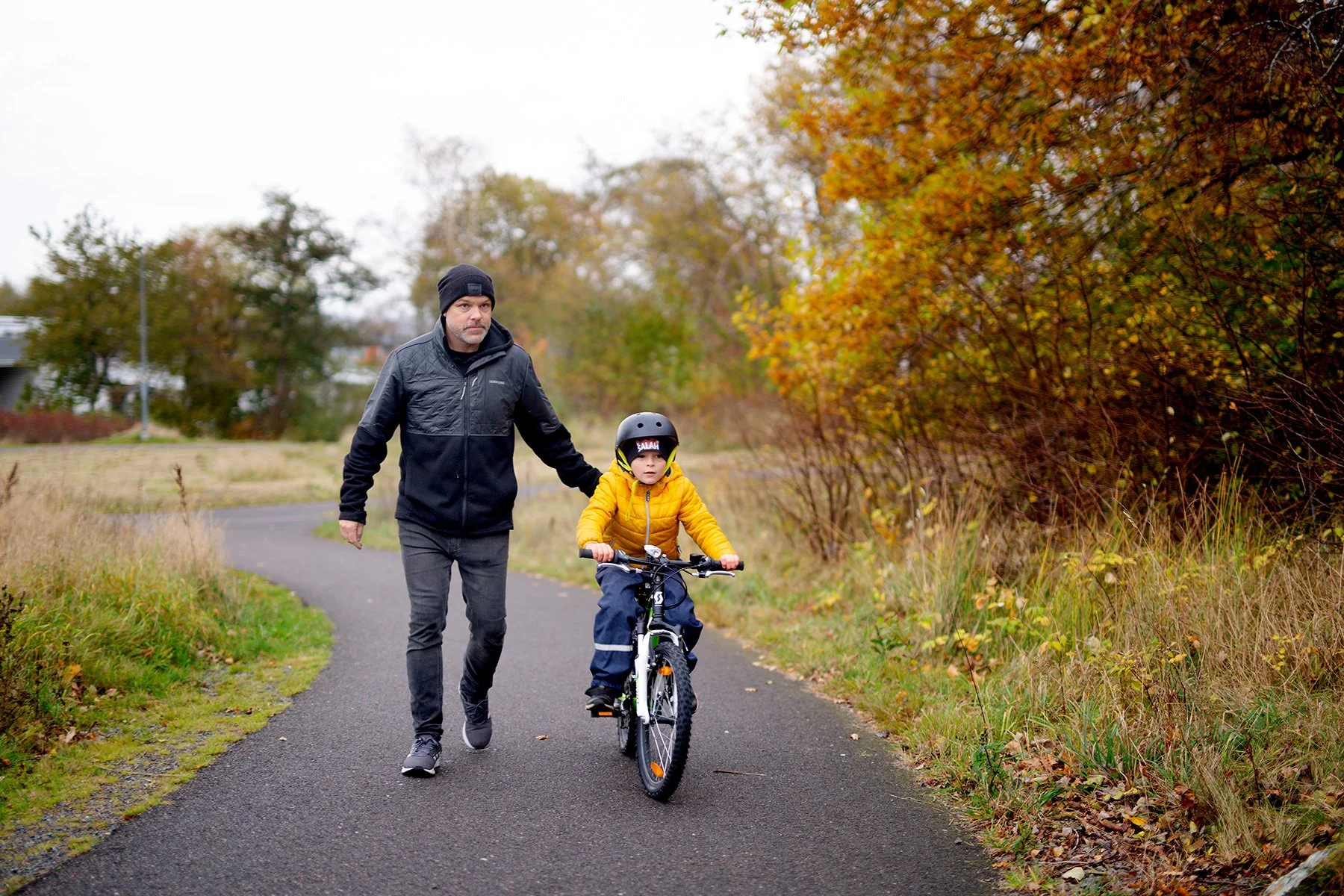 blogg-211024poangpromenad3.jpg