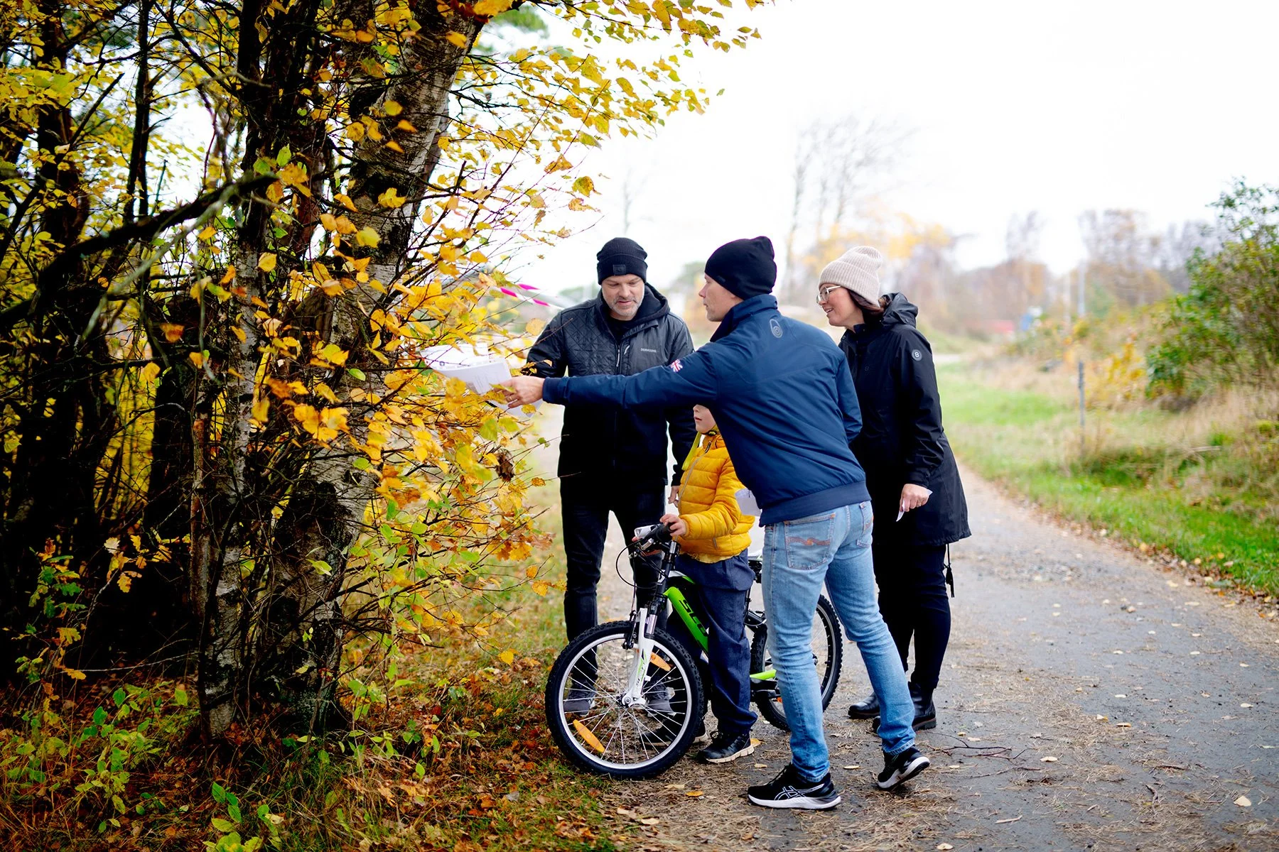 blogg-211024poangpromenad7.jpg