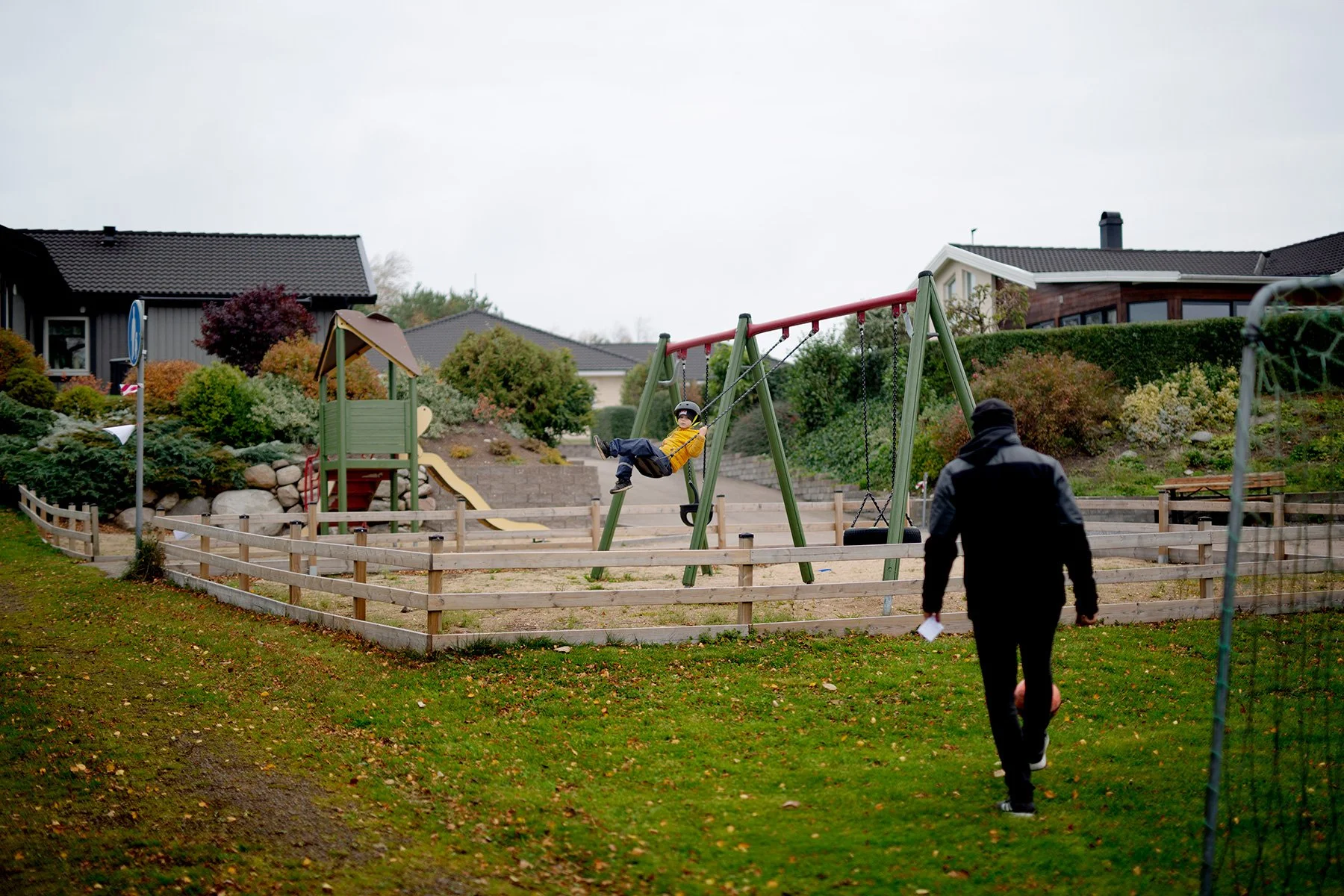 blogg-211024poangpromenad10.jpg