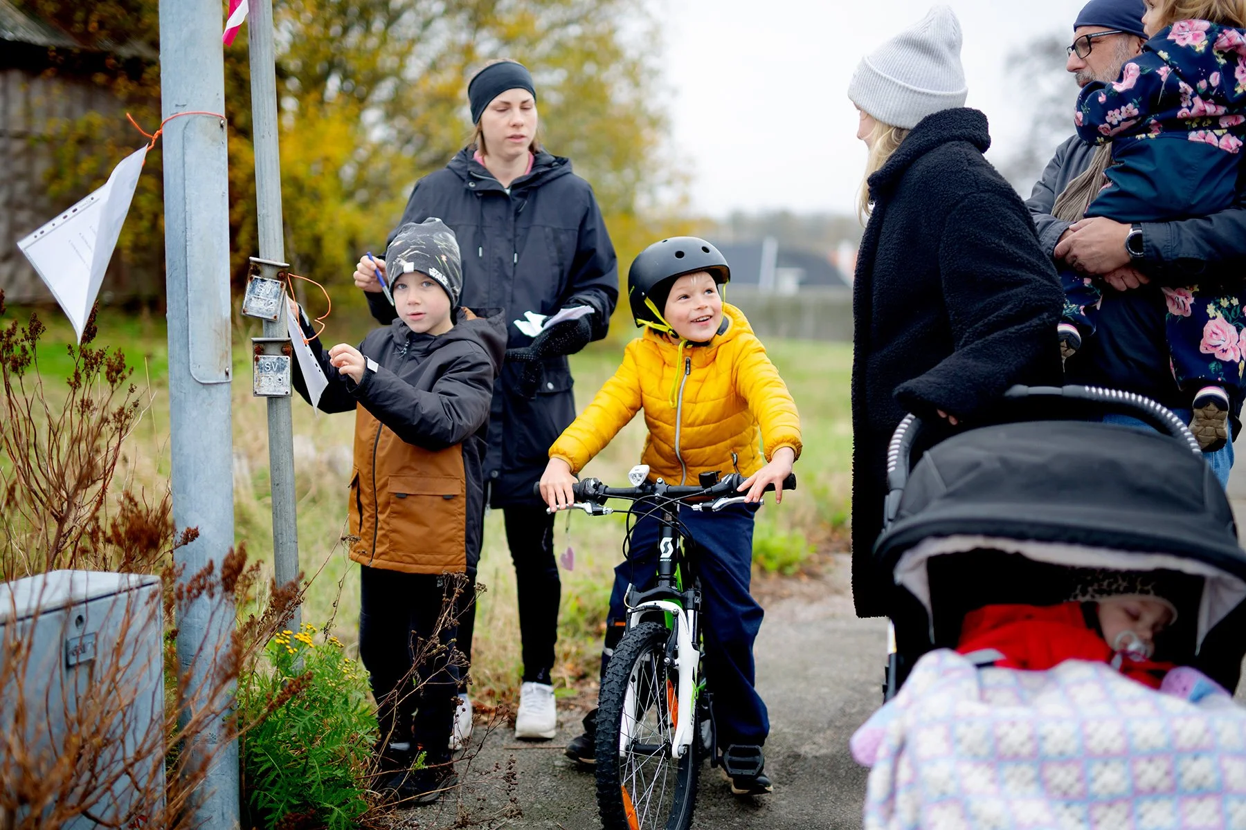 blogg-211024poangpromenad12.jpg