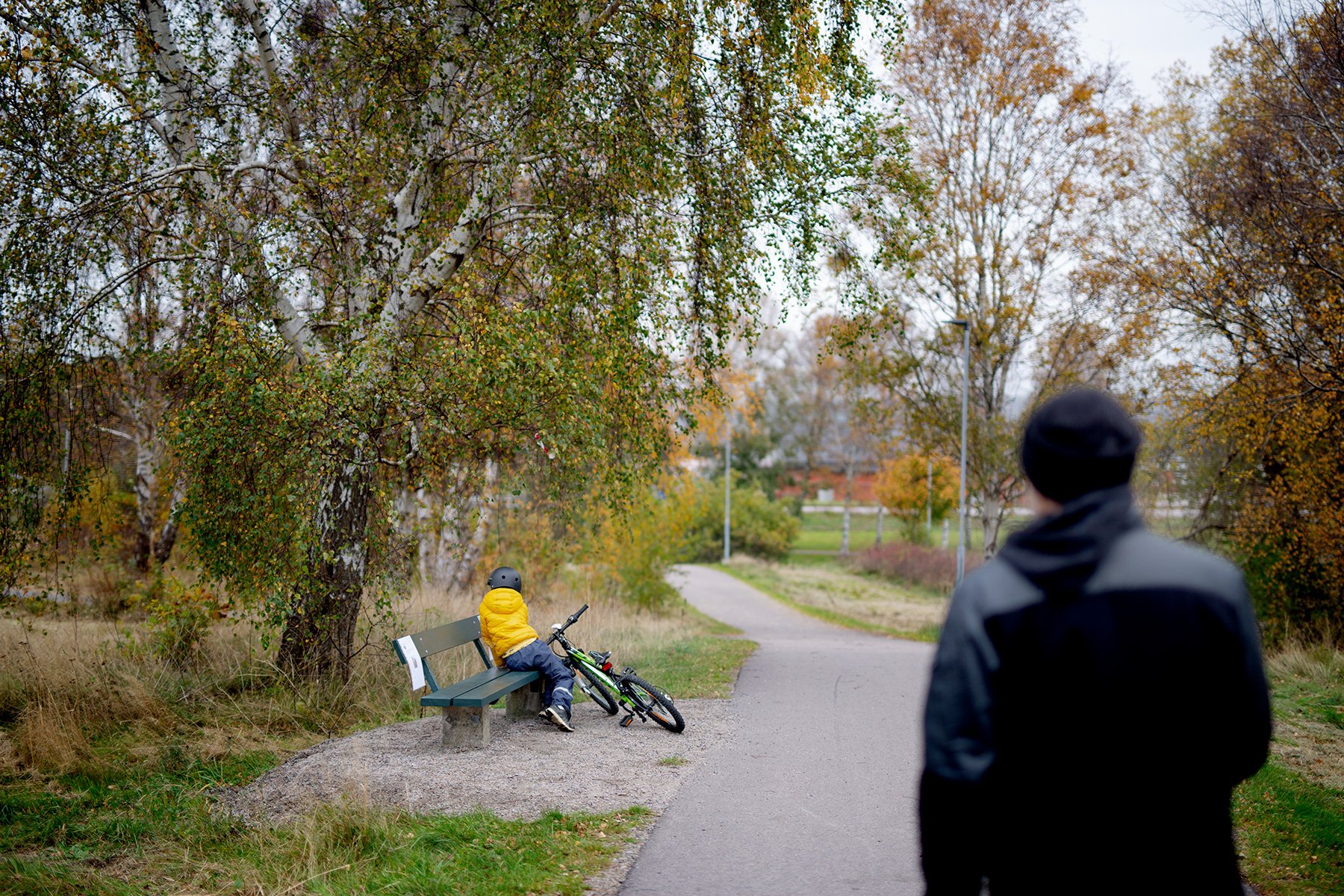 blogg-211024poangpromenad15.jpg