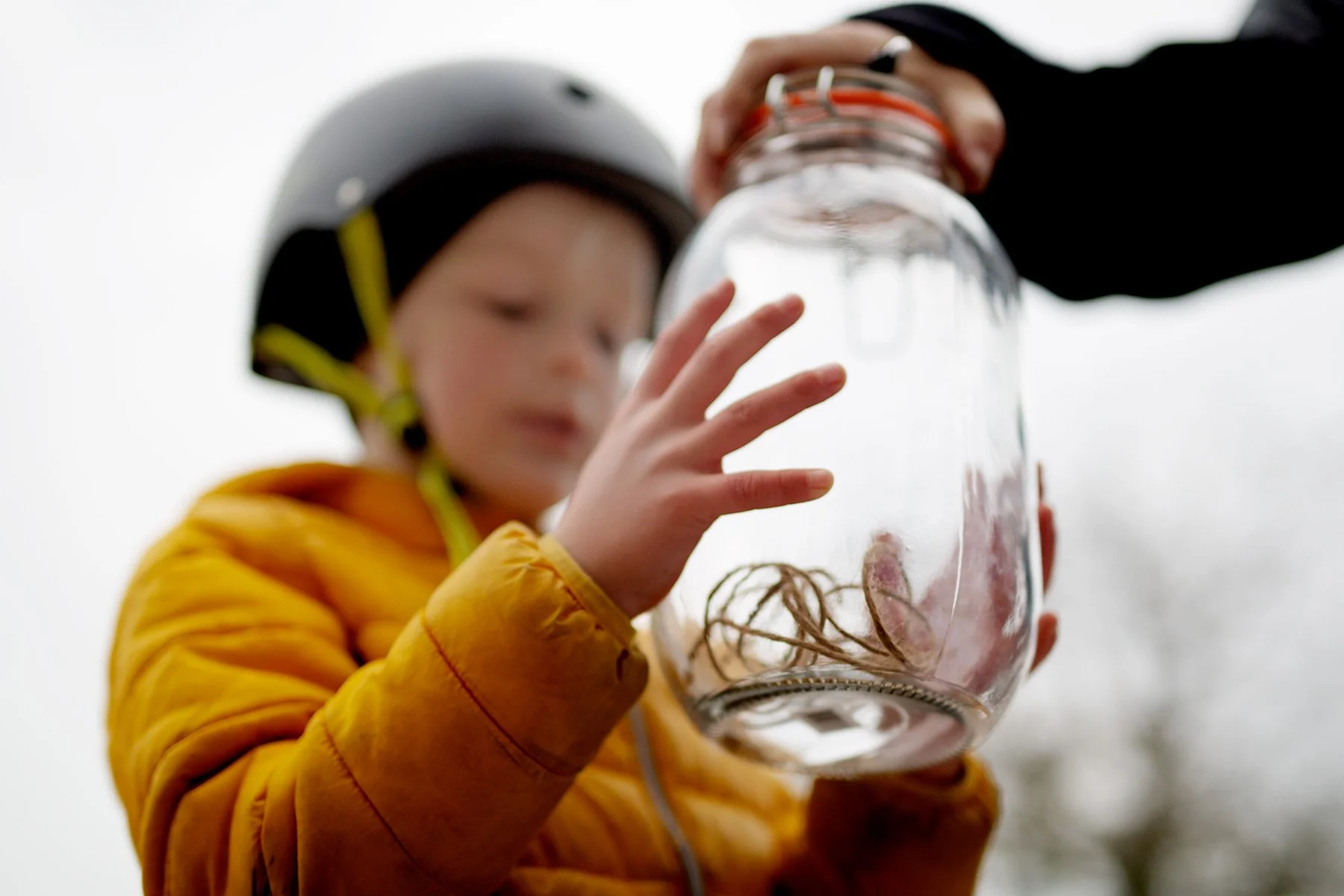 blogg-211024poangpromenad17.jpg