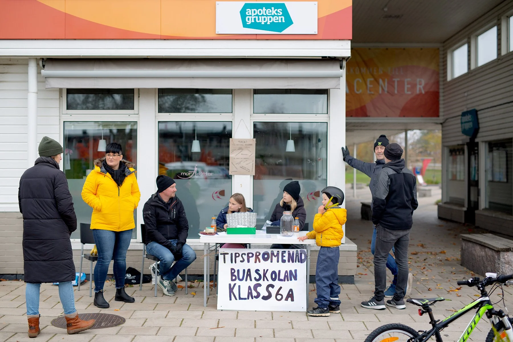 blogg-211024poangpromenad18.jpg