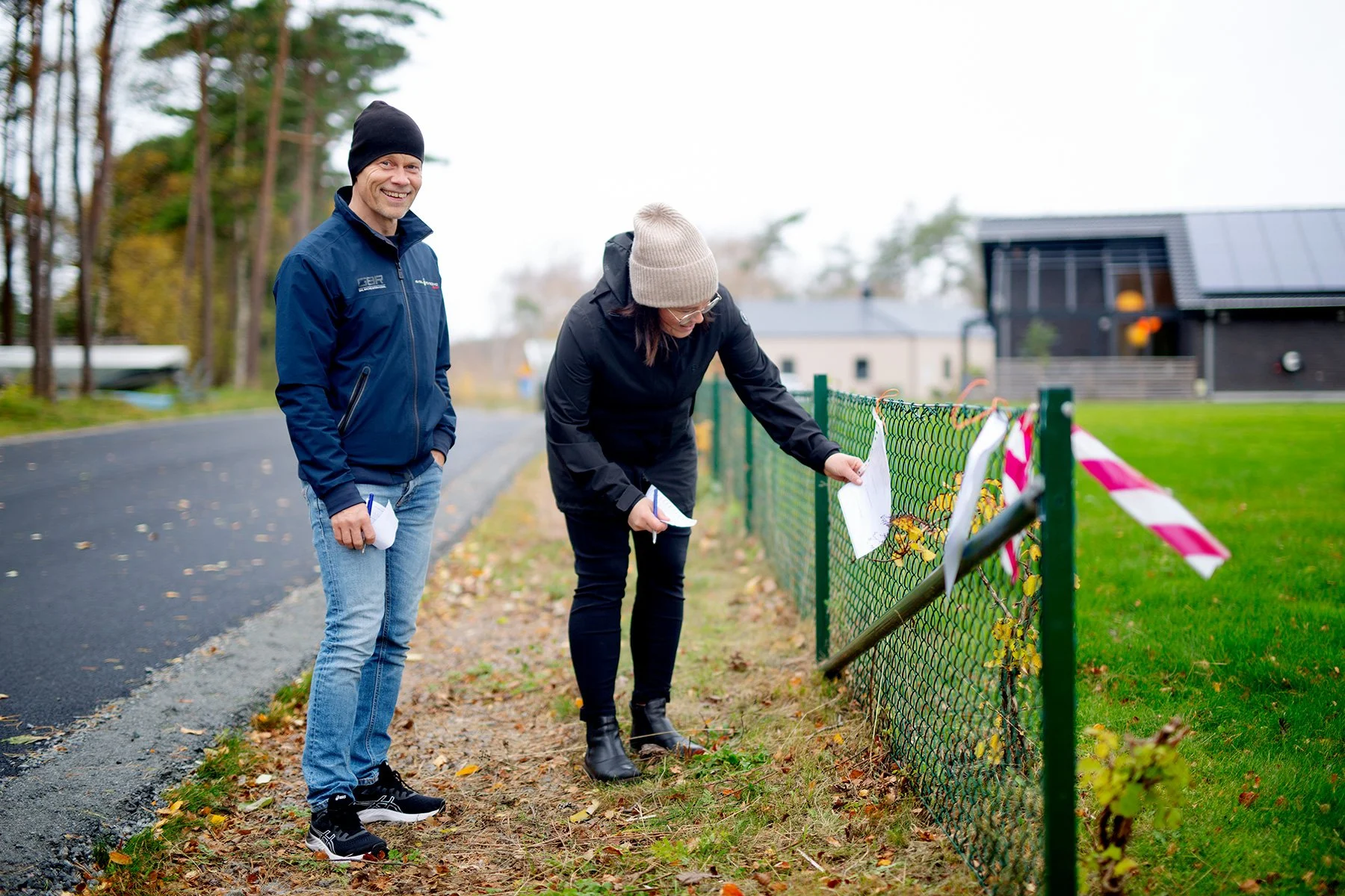 blogg-211024poangpromenad5.jpg