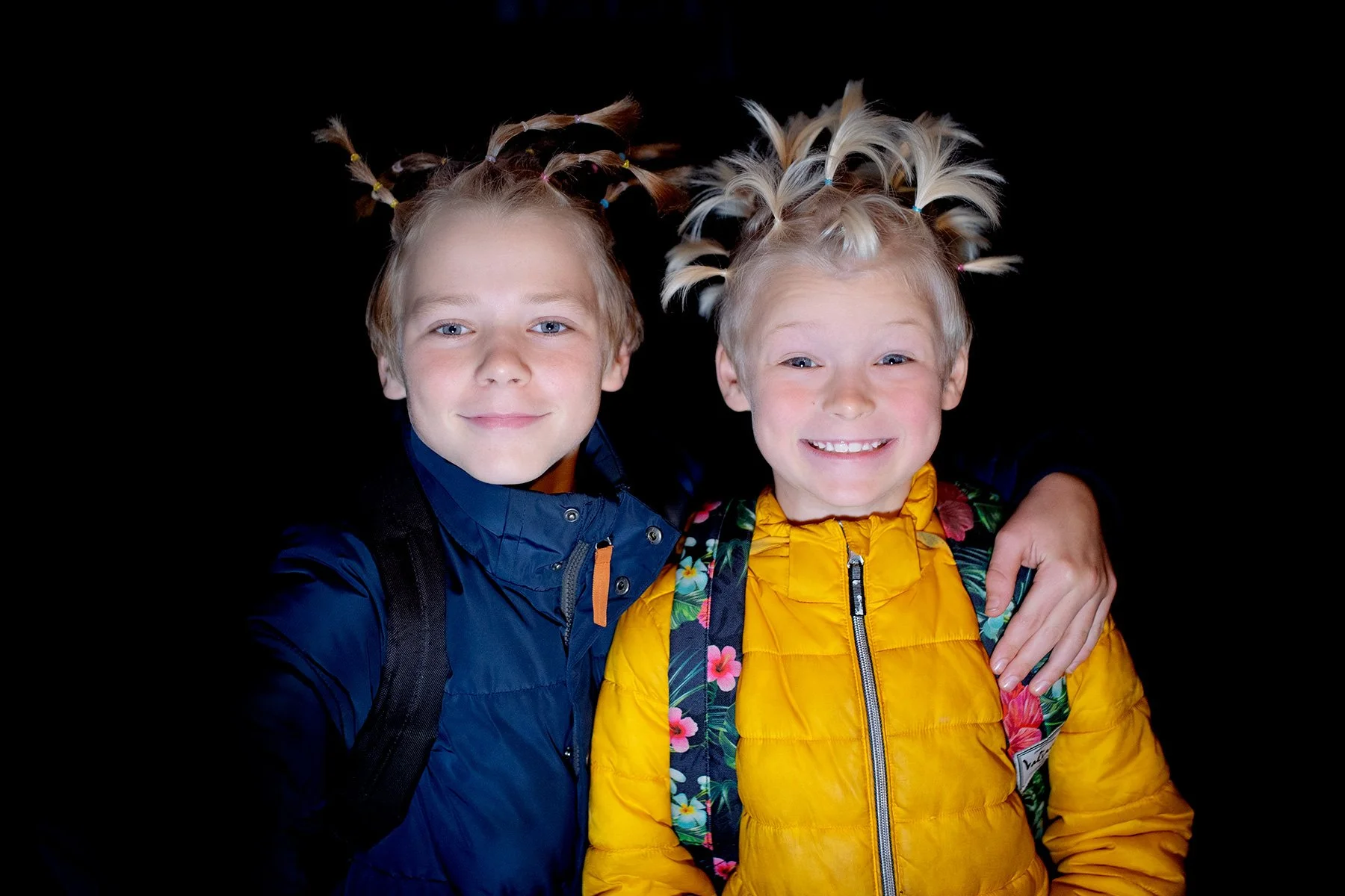 blogg-211029crazyhairday.jpg