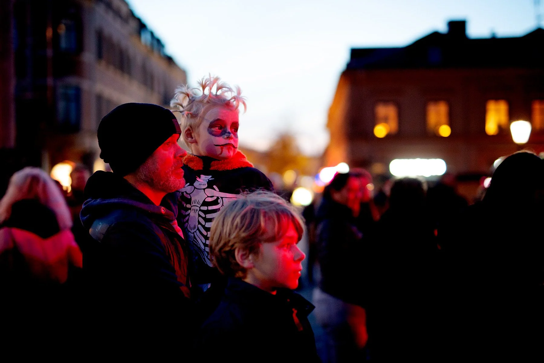 blogg-211029rysochmys1.jpg