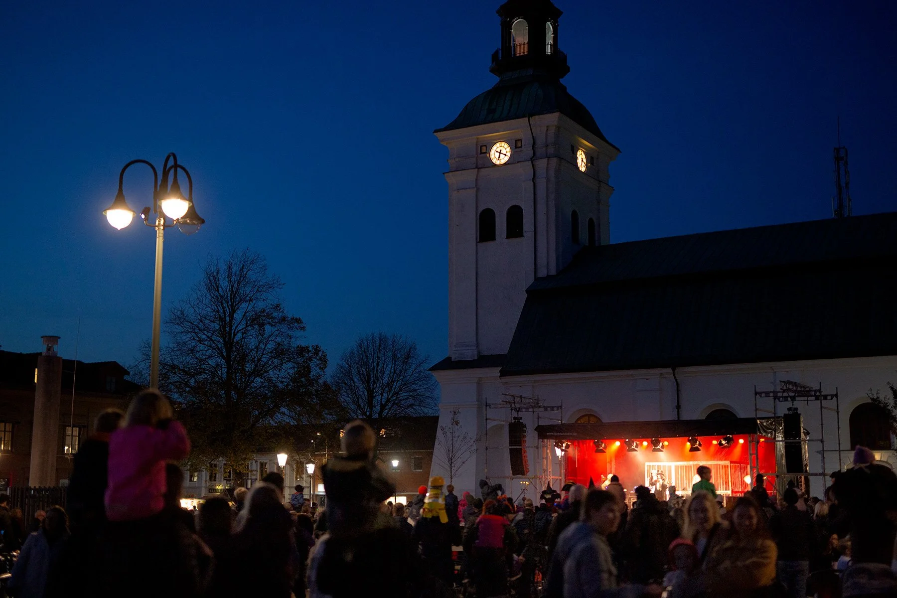 blogg-211029rysochmys6.jpg