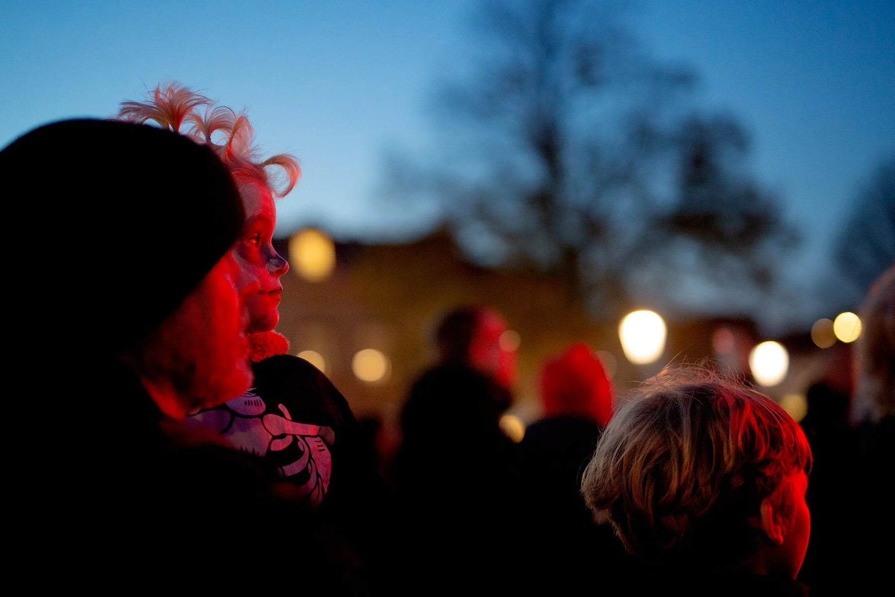 blogg-211029rysochmys7.jpg