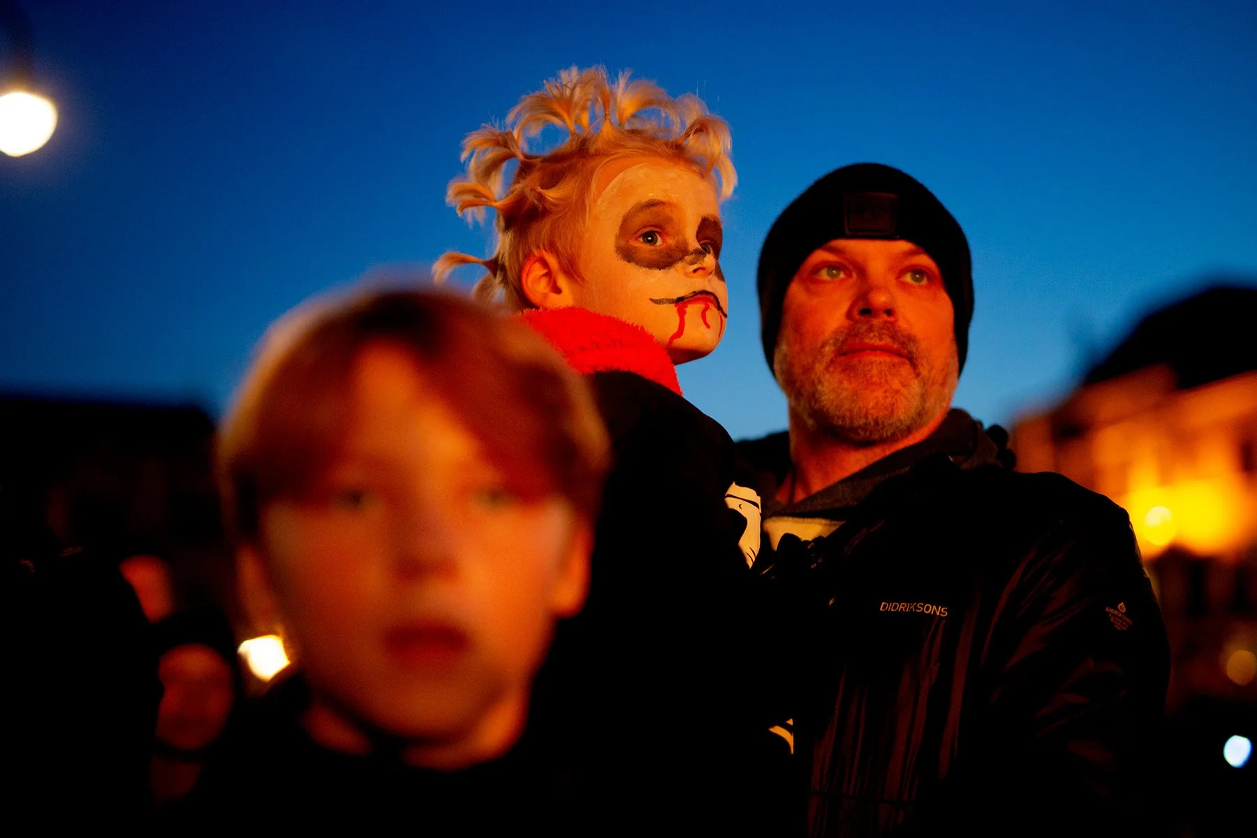 blogg-211029rysochmys9.jpg