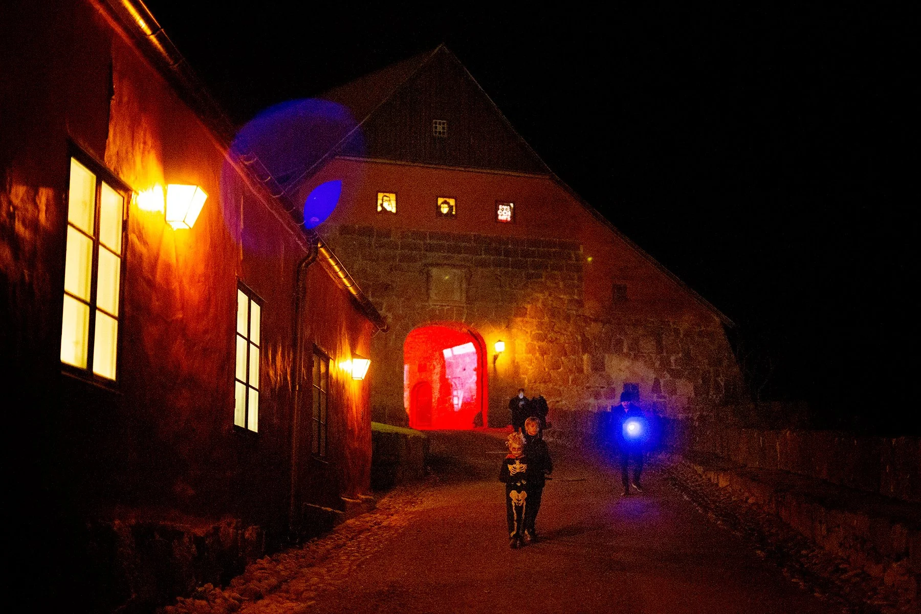 blogg-211029rysochmys20.jpg