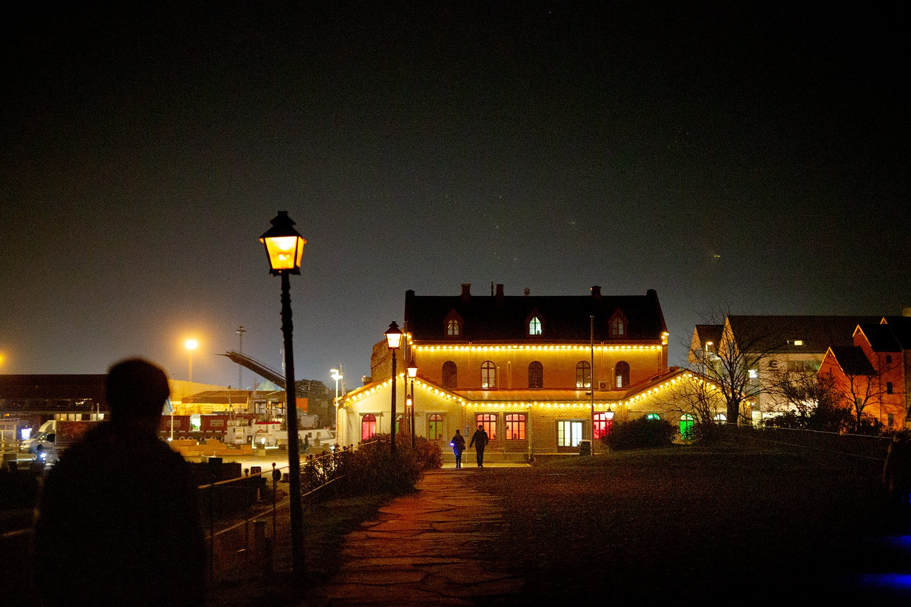 blogg-211029rysochmys21.jpg