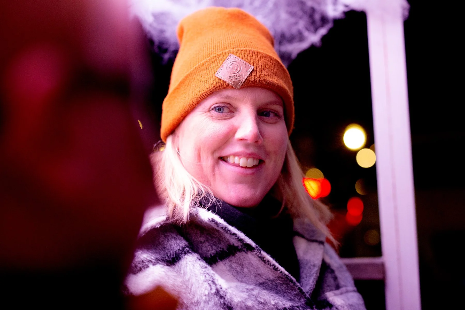 blogg-211029rysochmys23.jpg