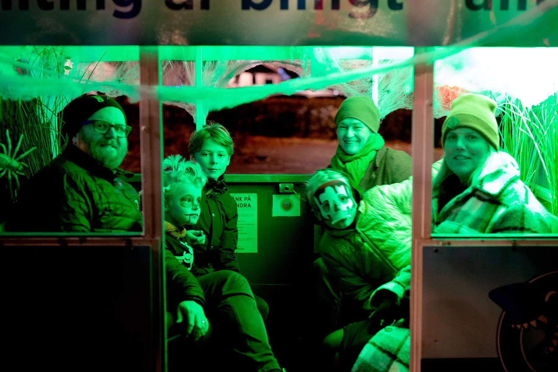 blogg-211029rysochmys24.jpg