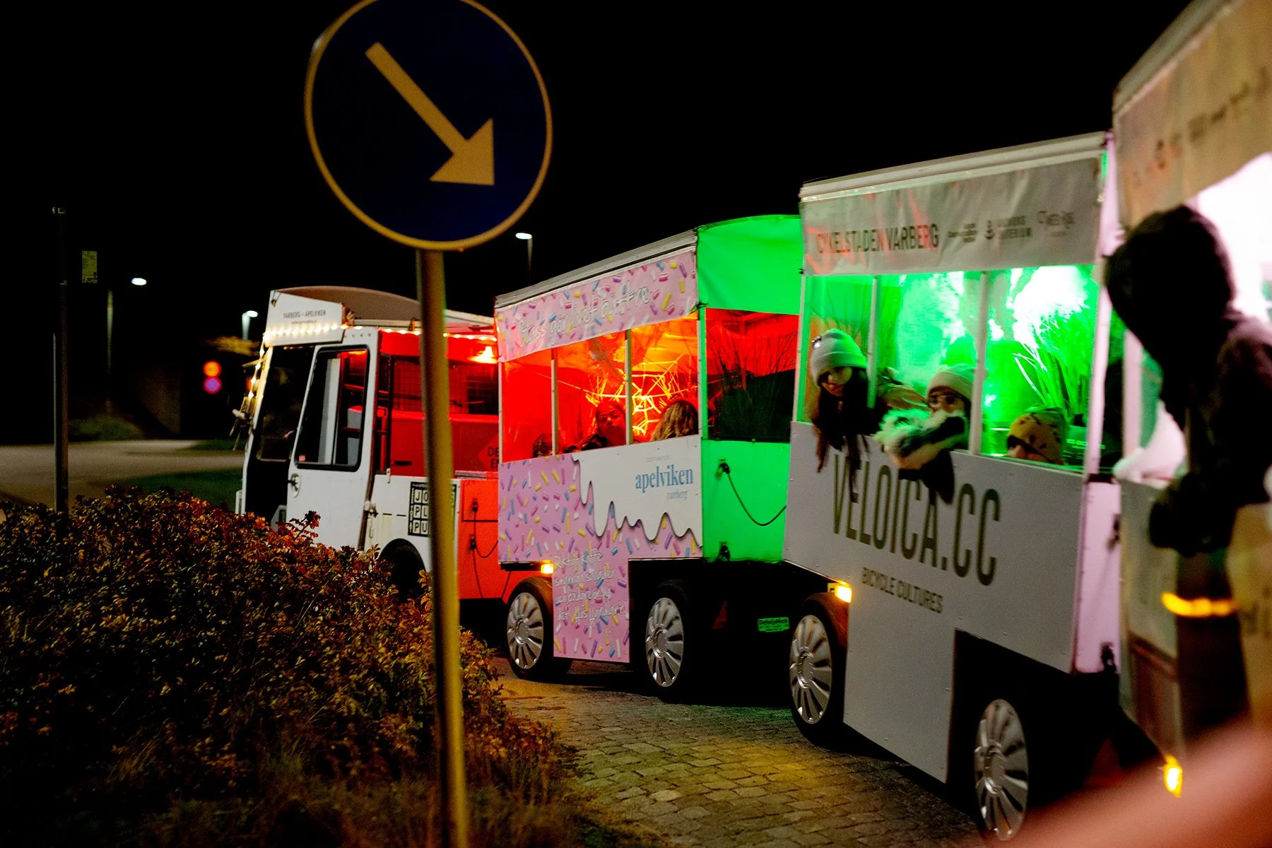 blogg-211029rysochmys25.jpg