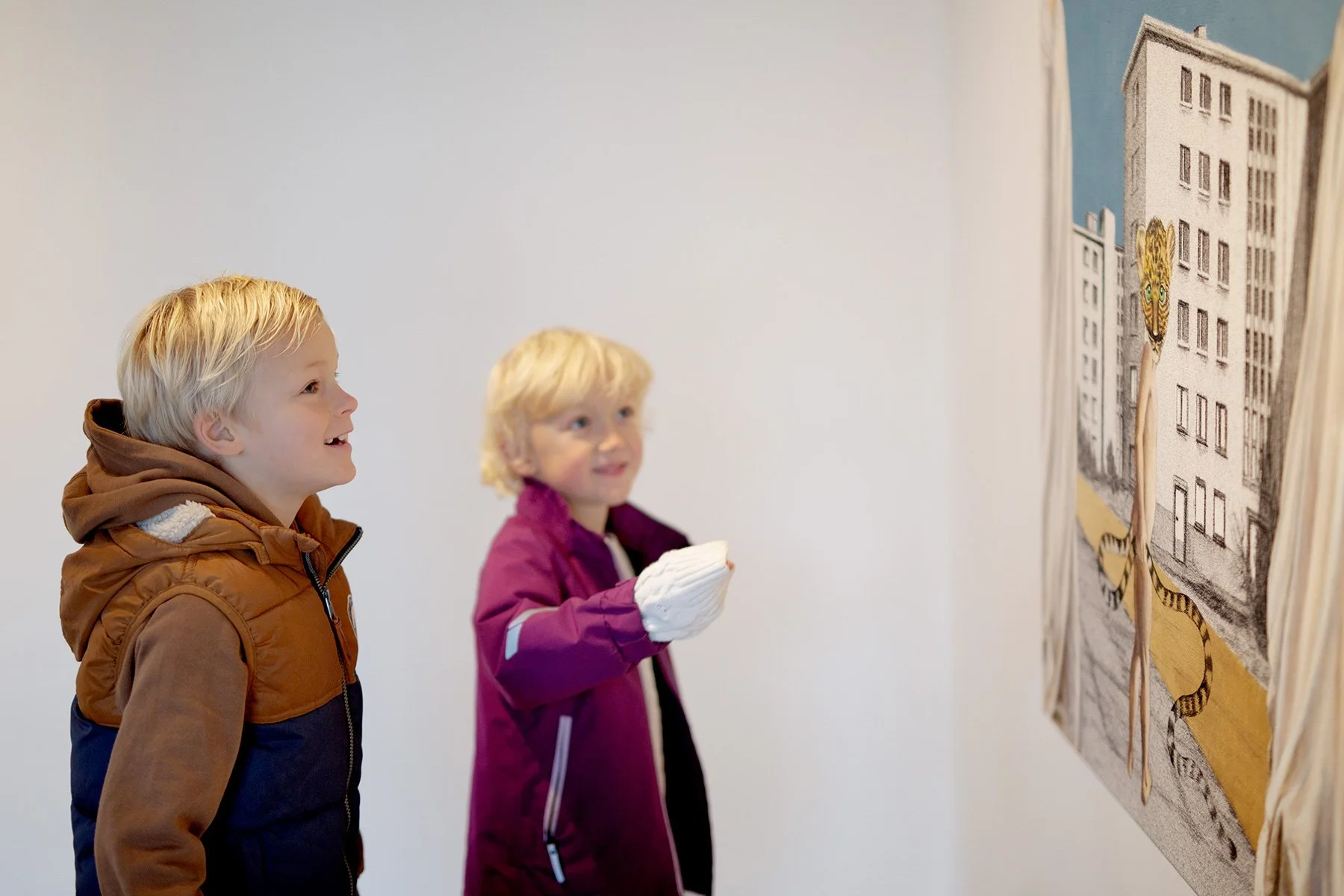 blogg-211030konstworkshophamnmaghelgaholmen2.jpg