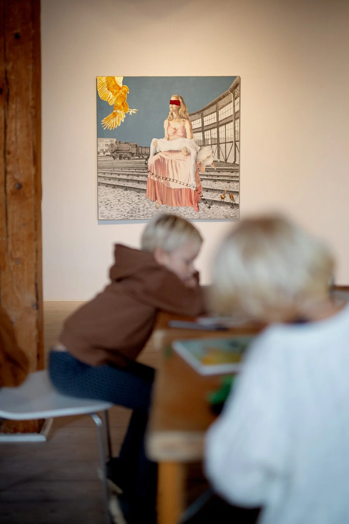 blogg-211030konstworkshophamnmaghelgaholmen13.jpg