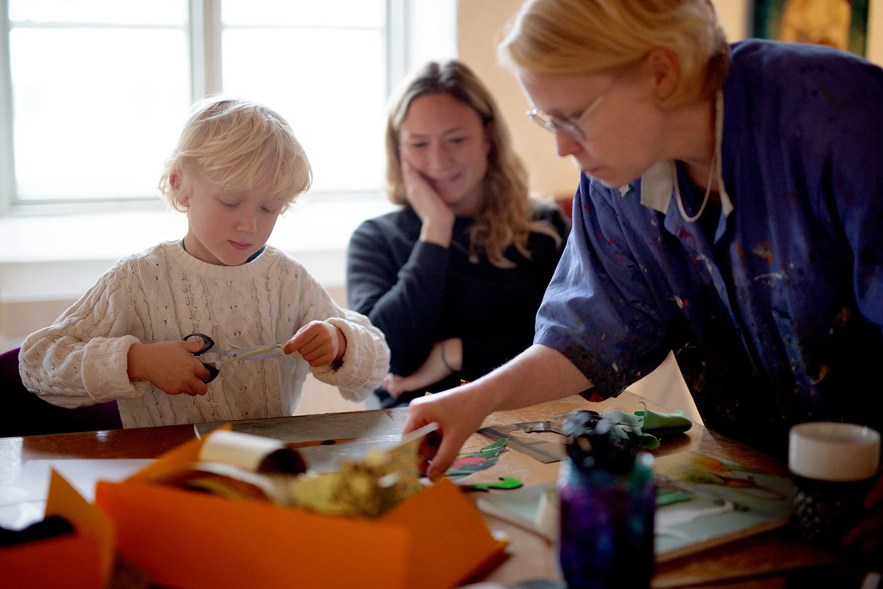 blogg-211030konstworkshophamnmaghelgaholmen18.jpg