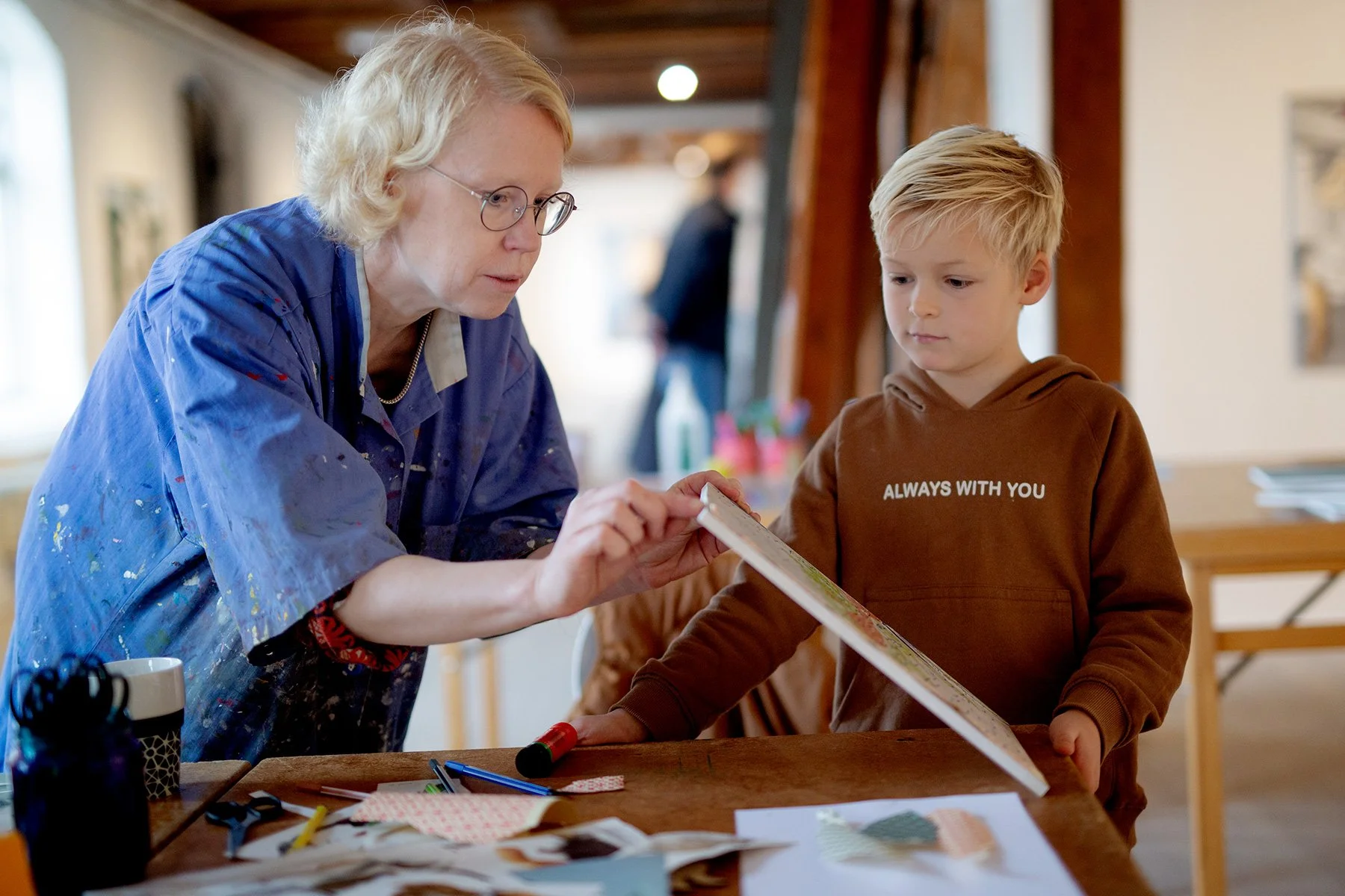 blogg-211030konstworkshophamnmaghelgaholmen20.jpg