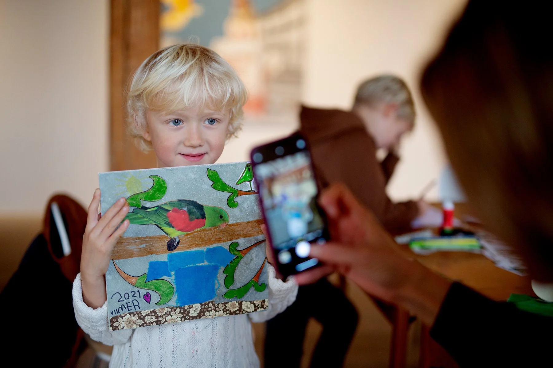blogg-211030konstworkshophamnmaghelgaholmen22.jpg