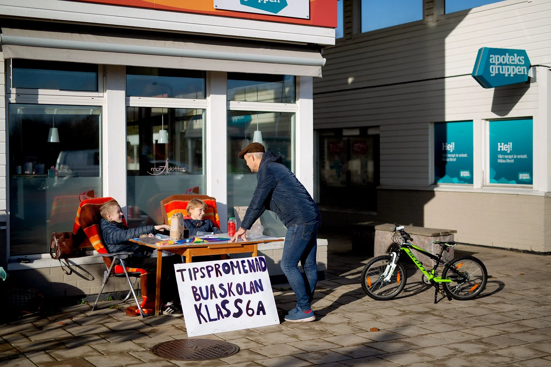 blogg-211031poangpromenad1.jpg