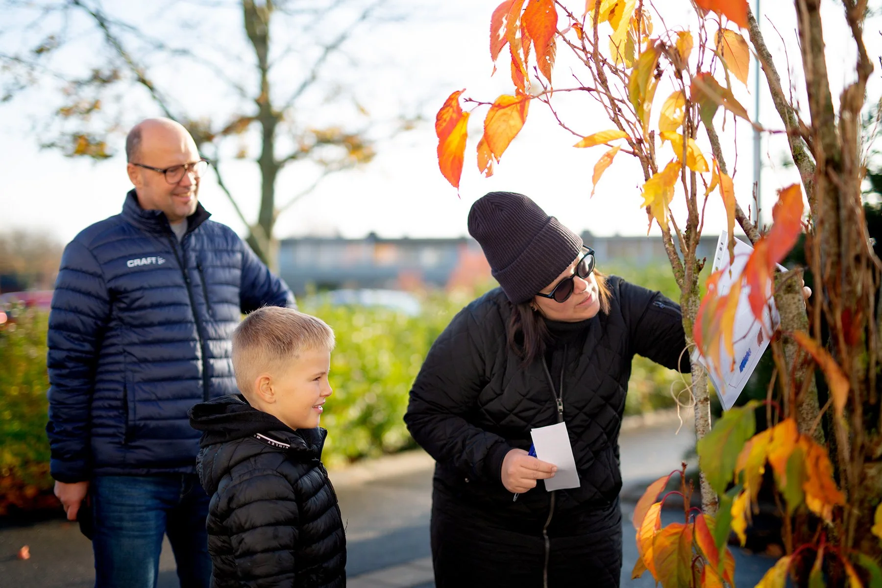 blogg-211031poangpromenad2.jpg